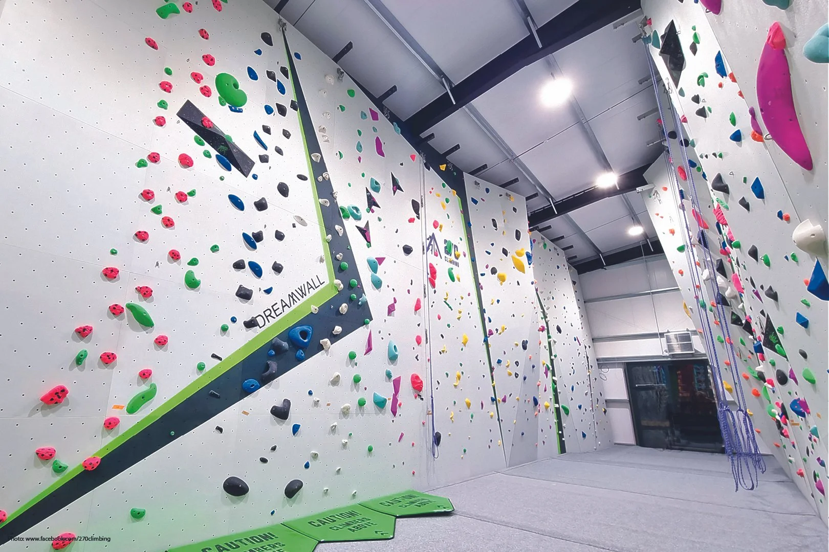 UK_Gloucester_270 CLIMBING_WEB_10.jpg