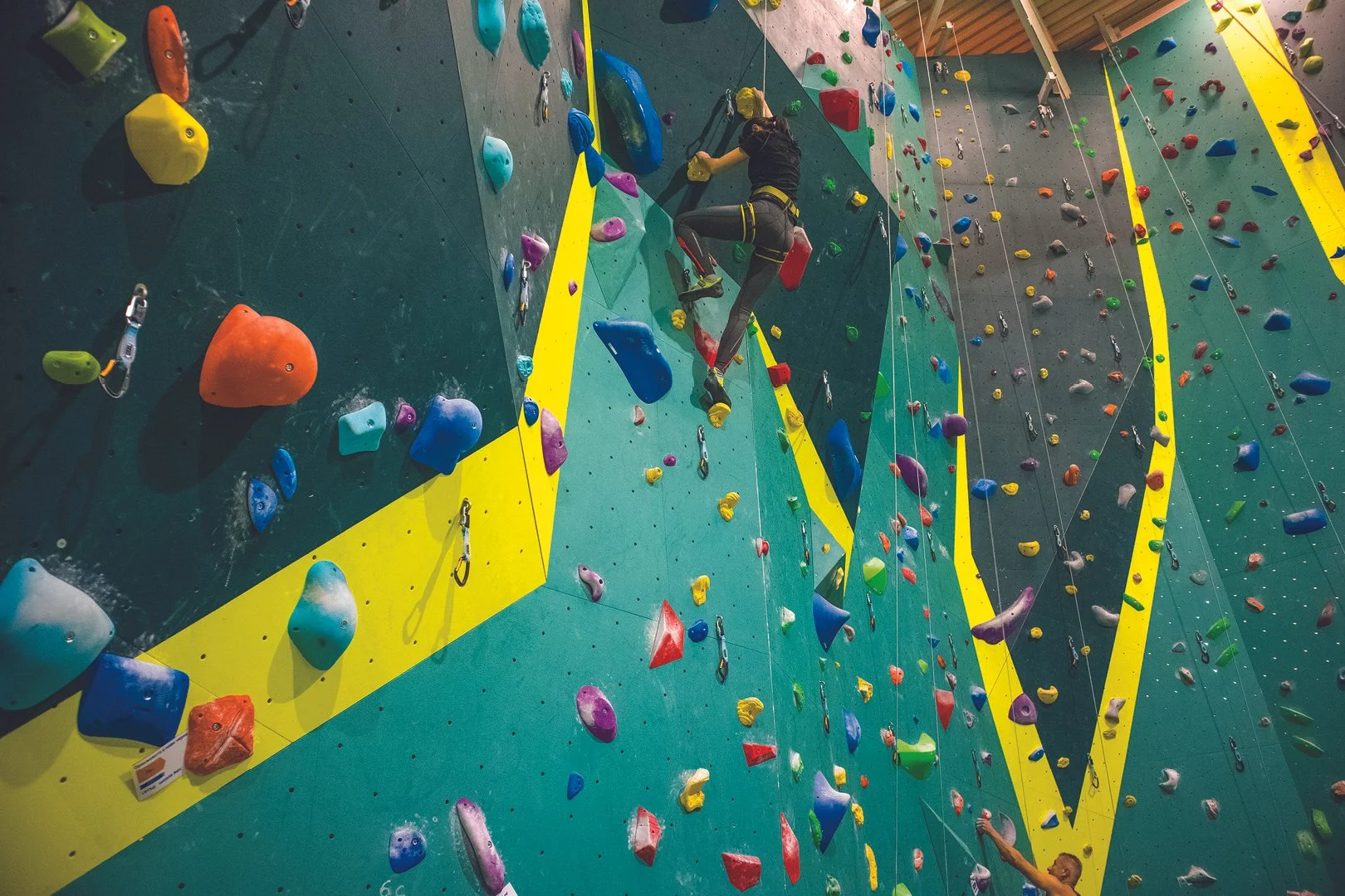 BULGARIA_Sofia_SPORT CENTER EUROPE – LULIN_WEB_5.jpg