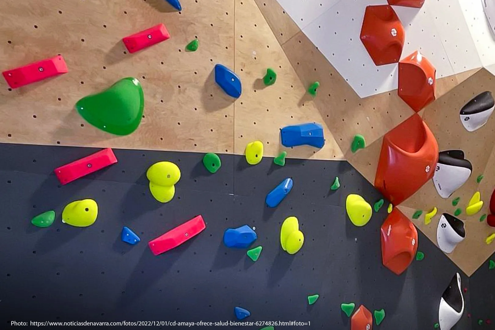 SPAIN_Pamplona, Navarra_AMAYA_WEB_3.jpg