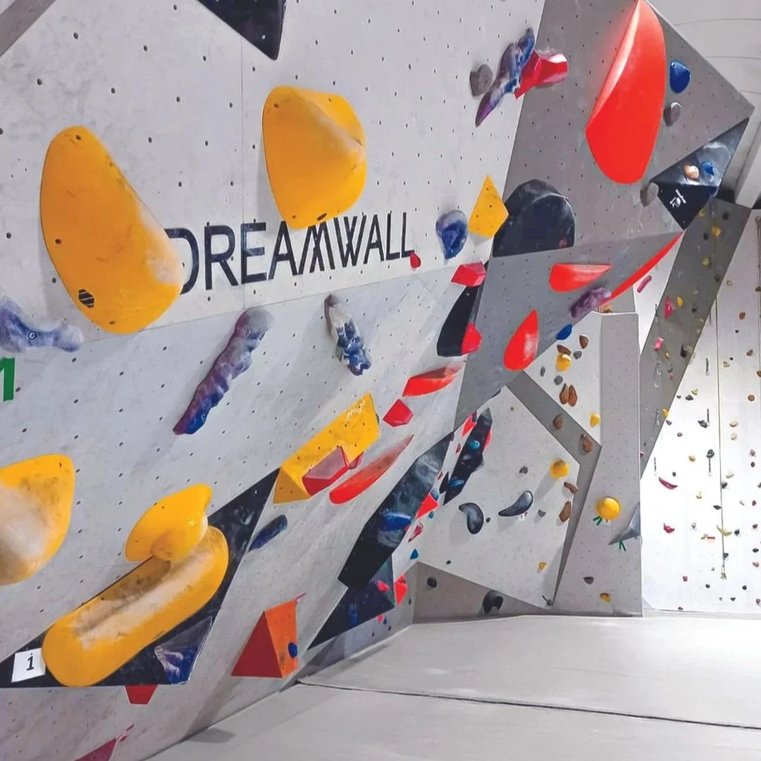 MANOPIEDE, Piancogno, Brescia, Italy