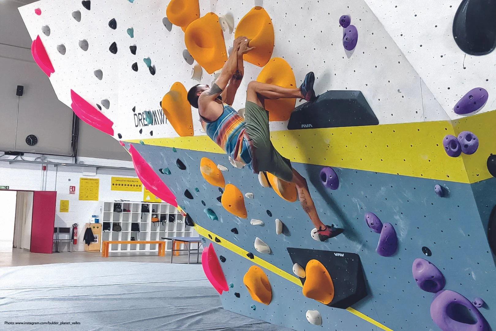 SPAIN_Santa Perpètua de Mogoda, Barcelona_BÚLDER PLANET VALLÈS_WEB_6.jpg