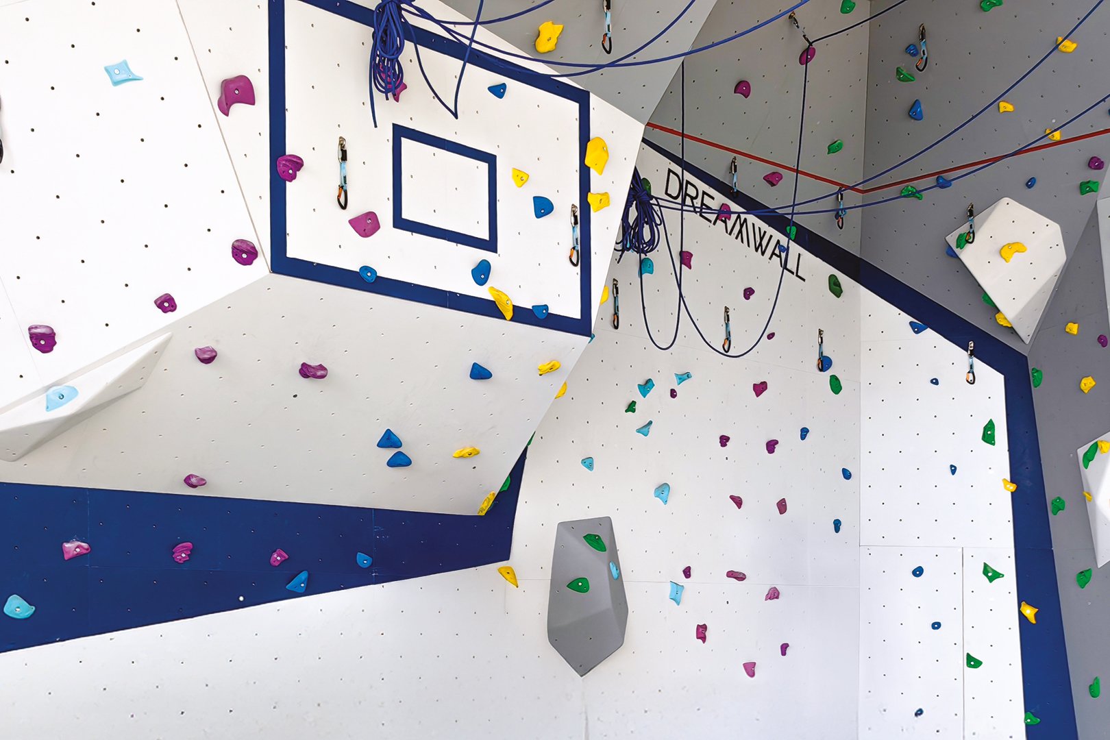 BULGARIA_Karlovo_HRISTO PRODANOV SCHOOL_WEB_2.jpg