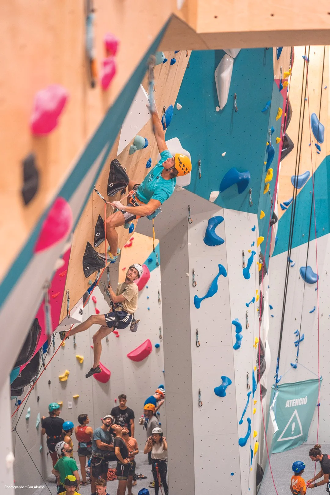 SPAIN_Barcelona_BLOC DISTRICT_WEB_5.jpg