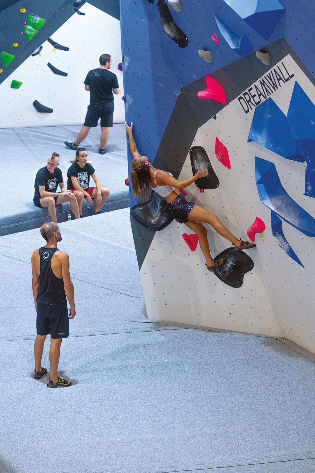 SPAIN_Barcelona_SHARMA CLIMBNG BCN_WEB_6.jpg