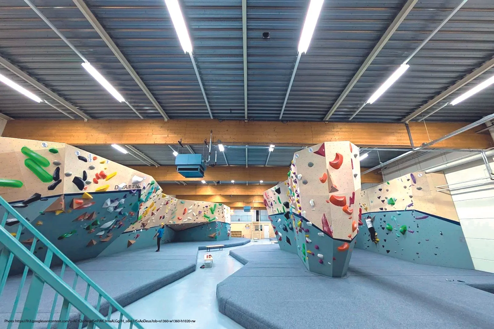 NETHERLANDS_Beverwijk, North Holland_BOULDERWIJK_WEB_9.jpg