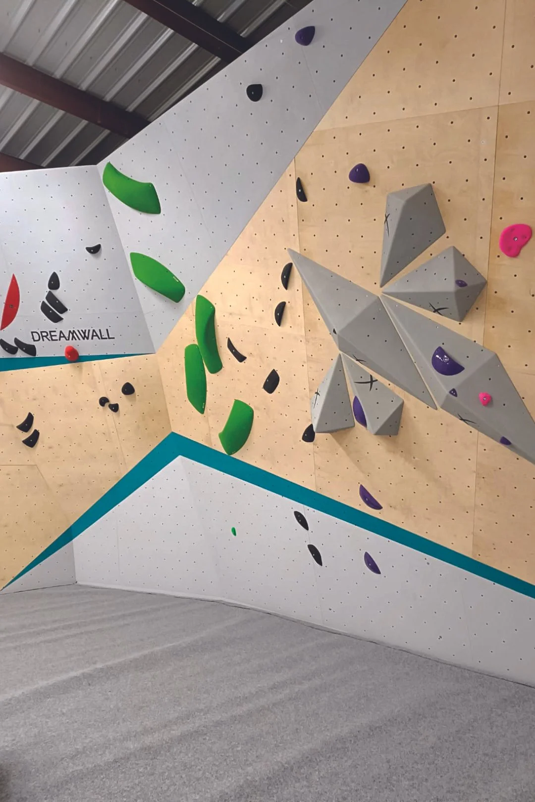 FRANCE_Bourgoin‑Jallieu, Isère_ALPABLOC_WEB_6.jpg