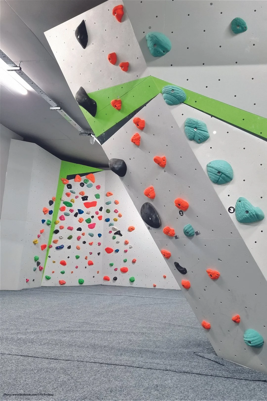 UK_Gloucester_270 CLIMBING_WEB_25.jpg