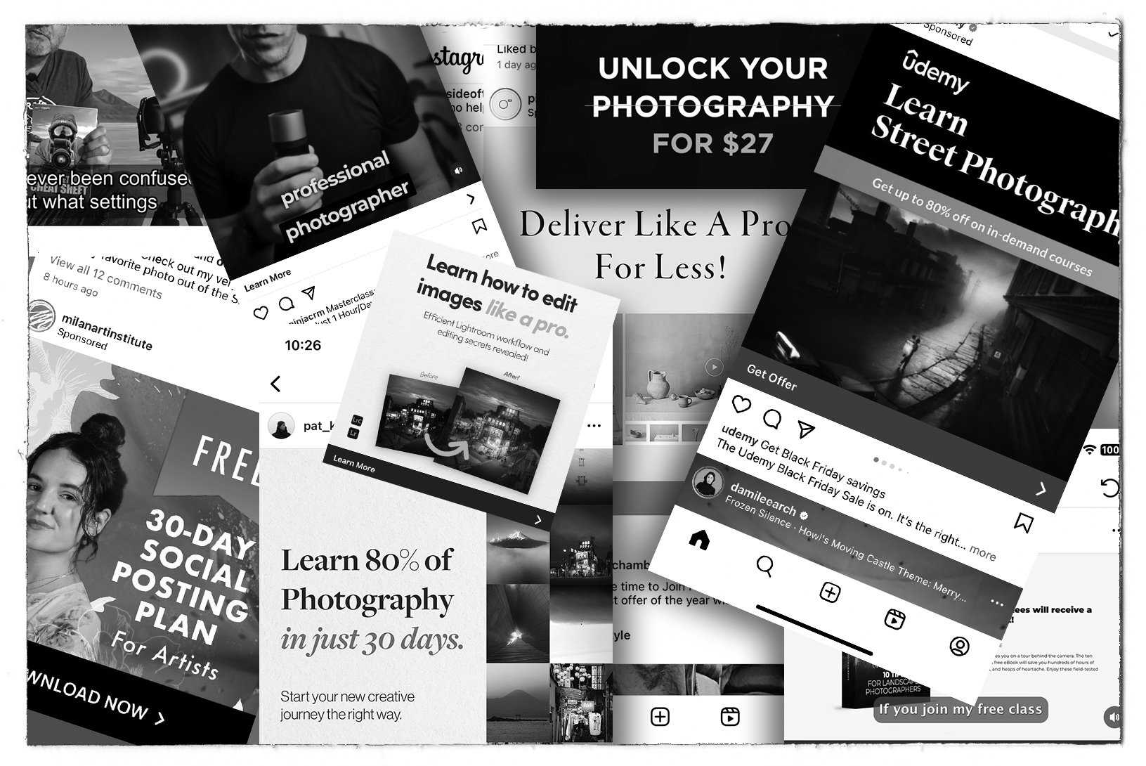 The Price of Knowledge: To Pay or Not to Pay for Online Courses?