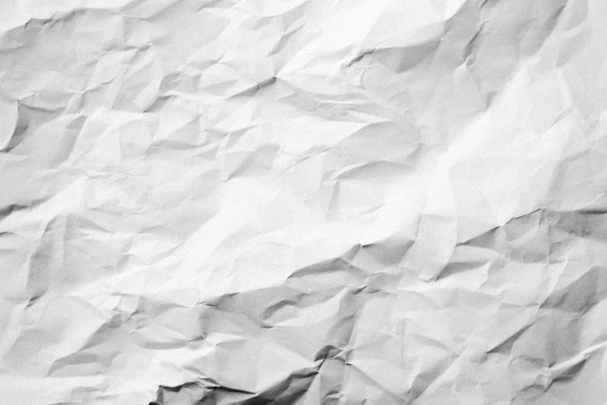 Inconsistency is ruining your life