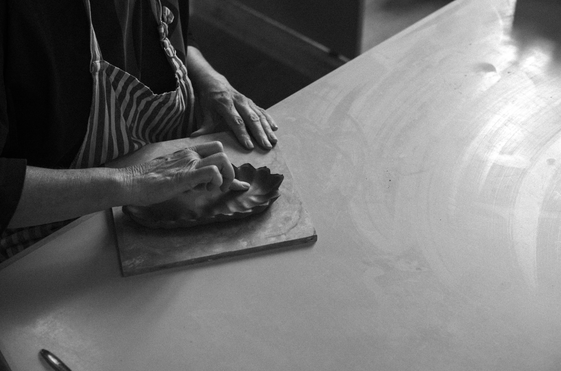 From Impossible to Inevitable: The only practice that matters is the one you consistently do