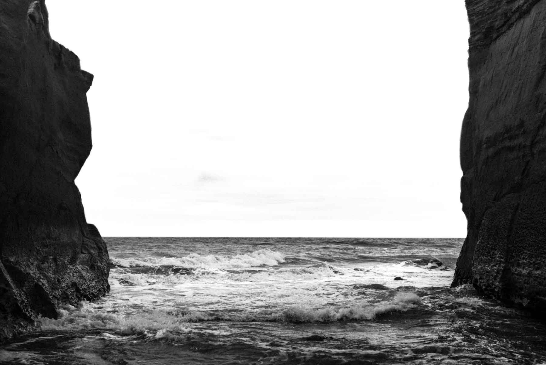 Limitations