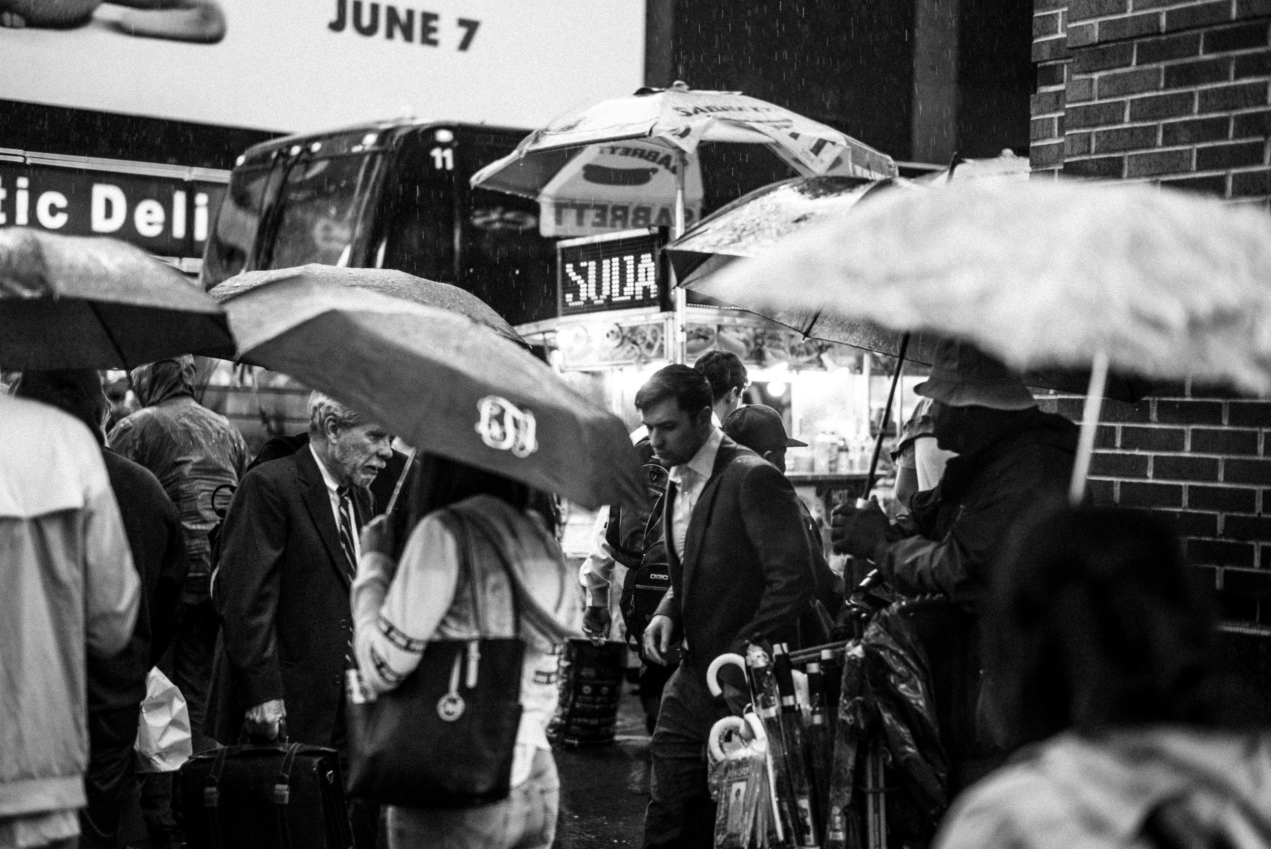 What defines this culture of toxic productivity?