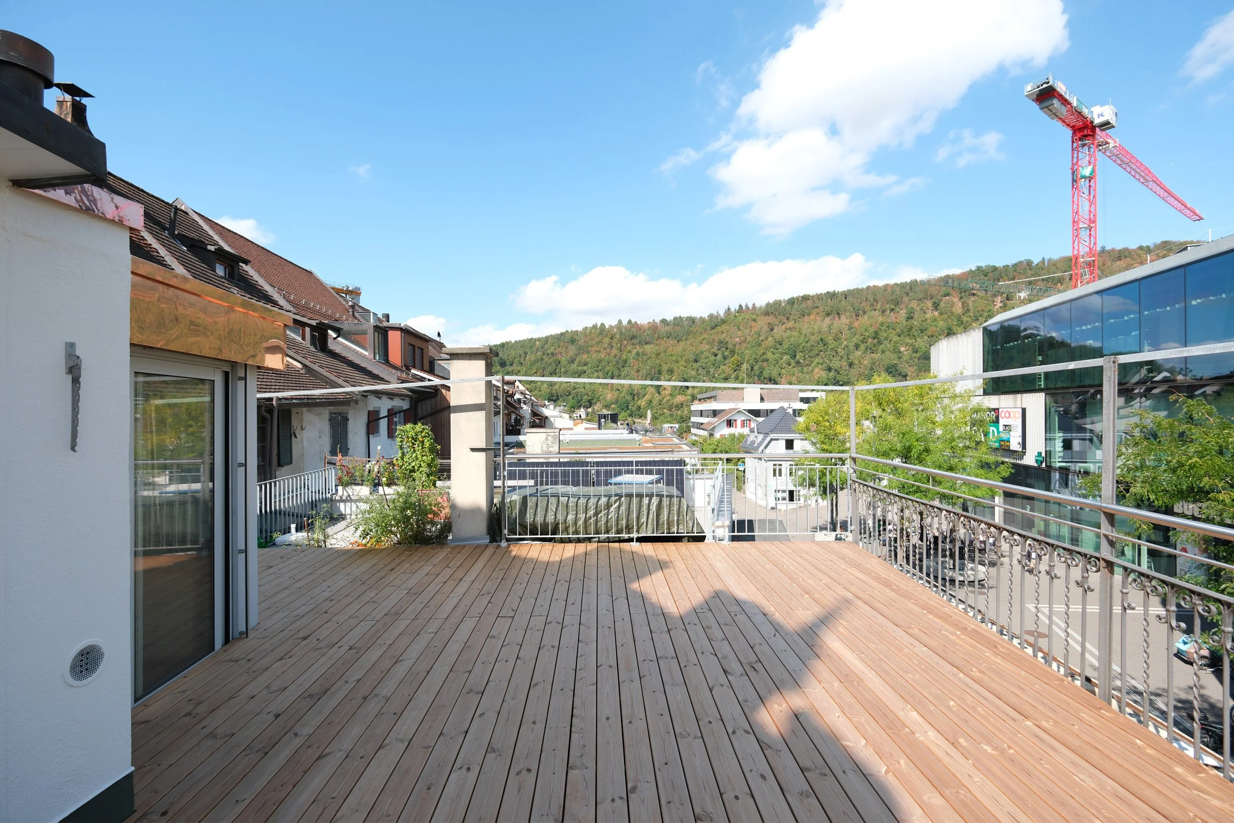 Terrasse_web.jpg