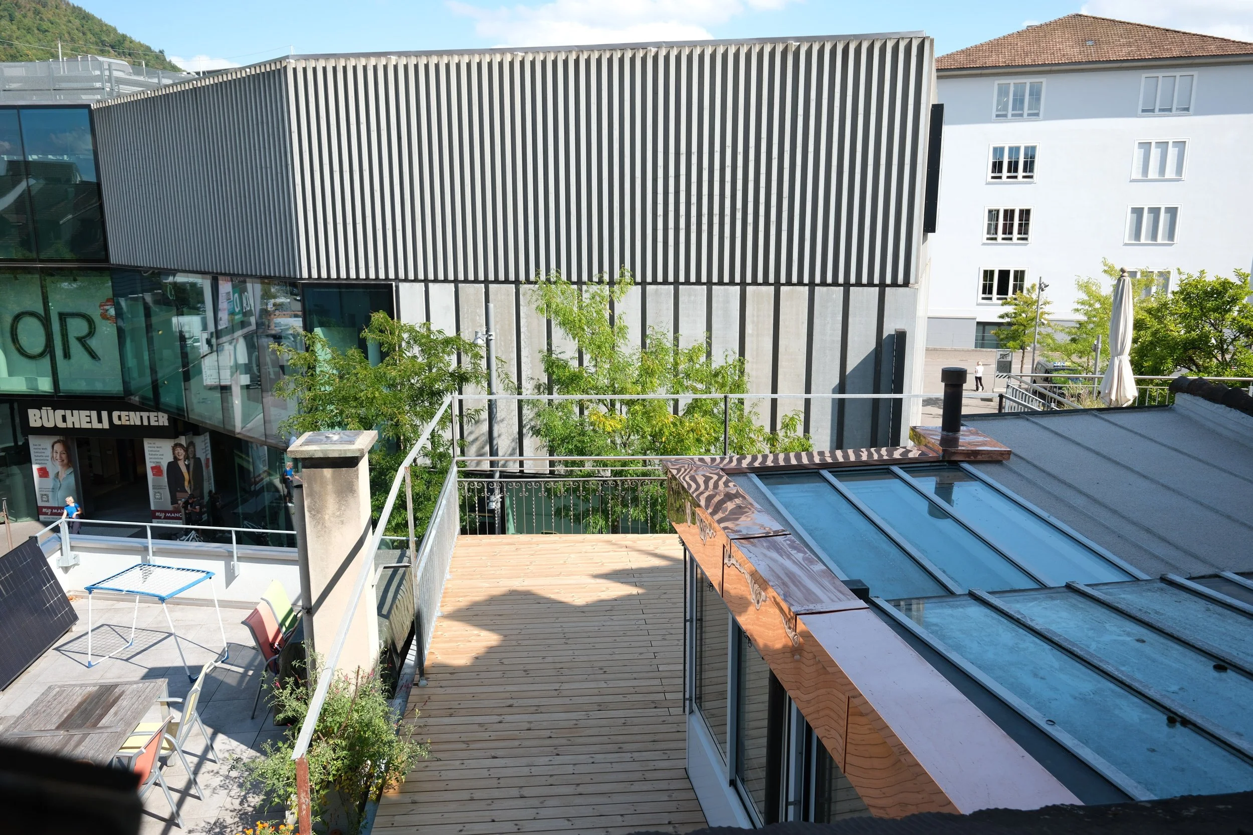 Terrasse_oben_web.jpg