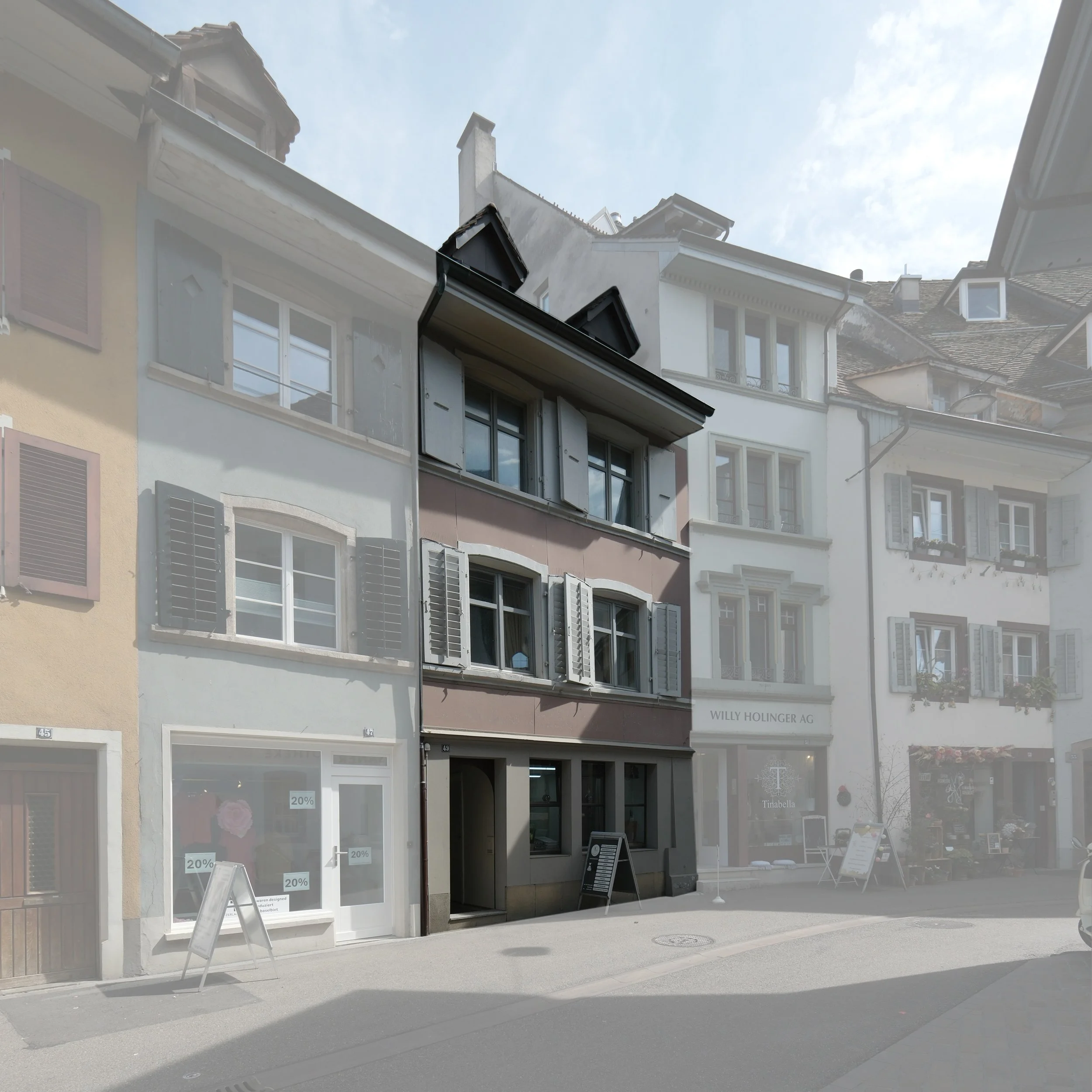 Aussen_Gasse_02_blackout_web.jpg