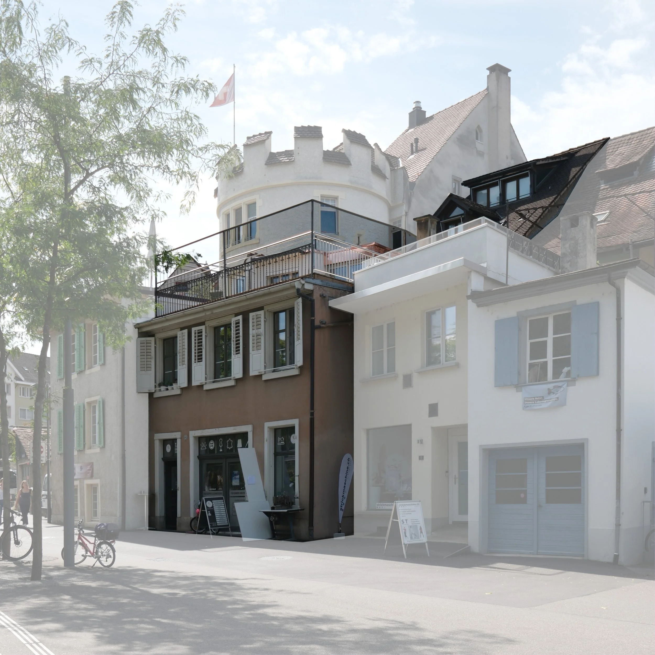 Verkauf_Liestal_Kanonengasse_cover.jpg