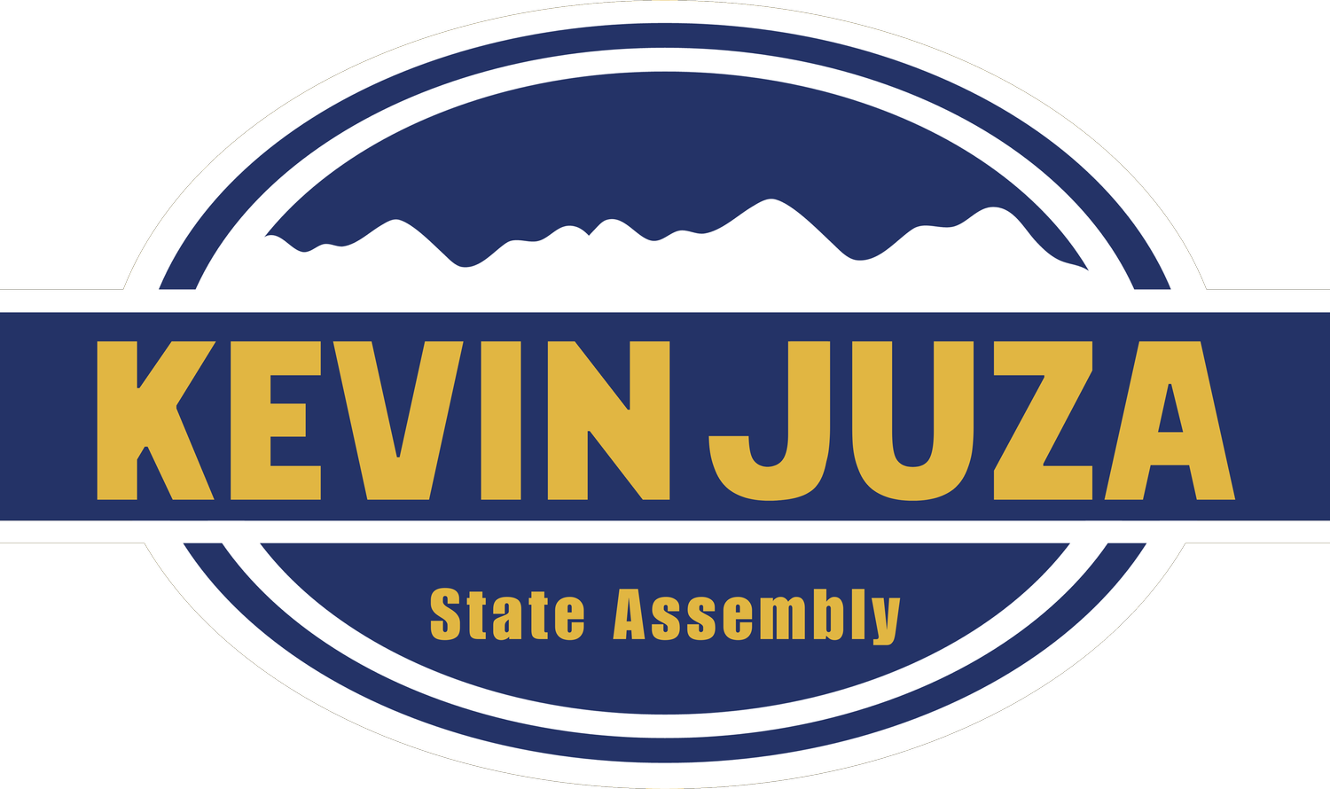 Juza for Assembly 2024
