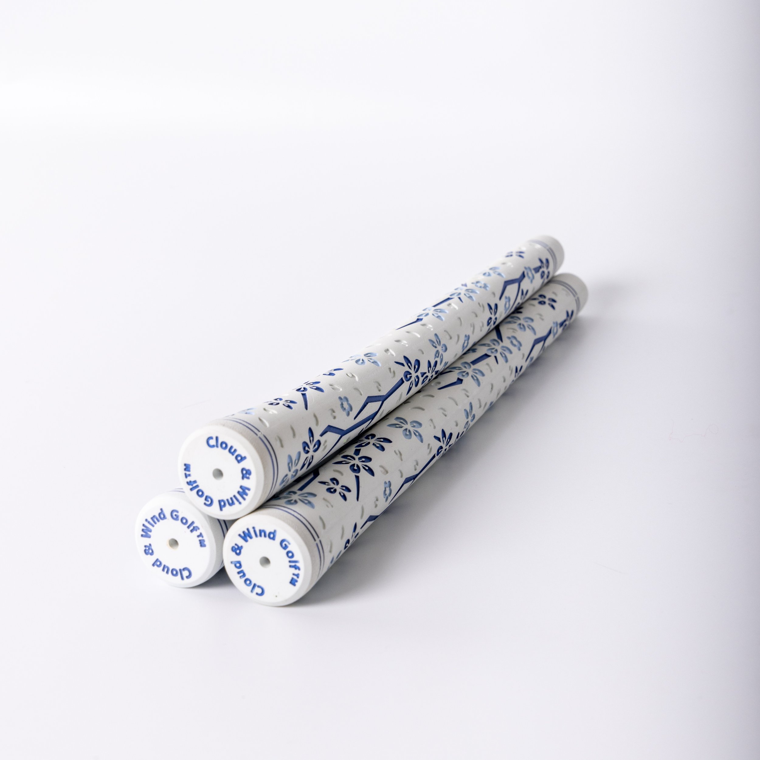 Cloud n Wind-139.jpg