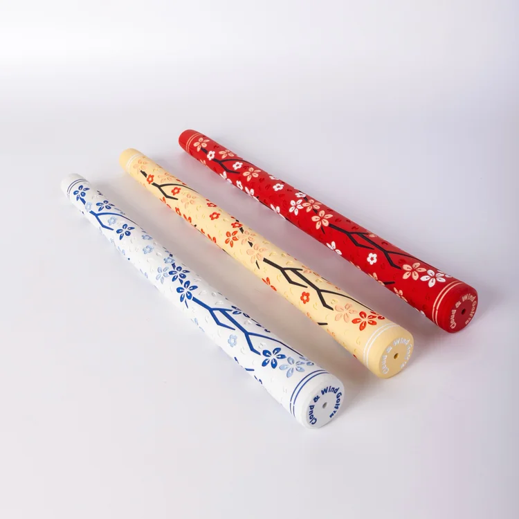 Blossom: Classic Collection
