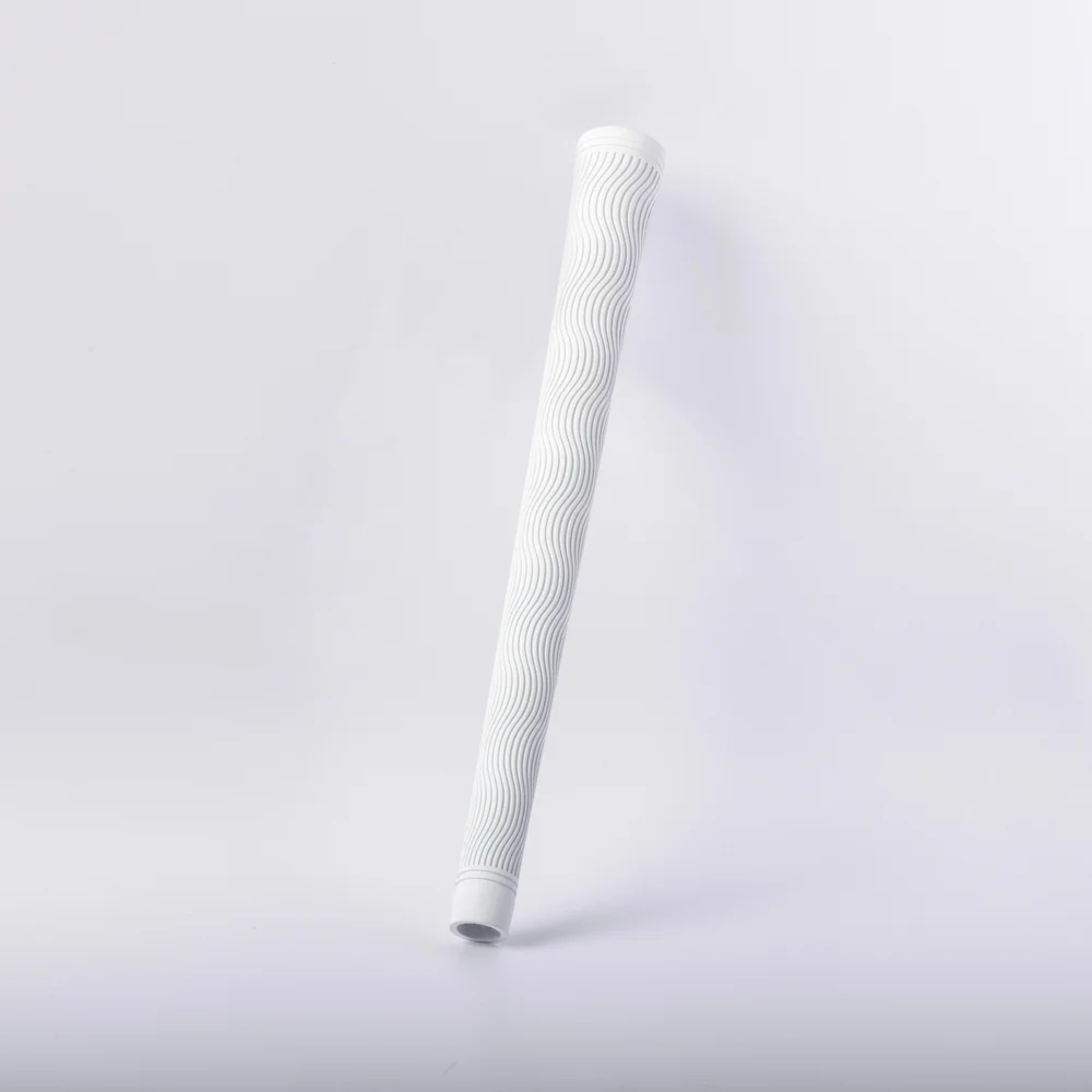 abc style　クリーク The Zen Grip — Cloud & Wind Golf