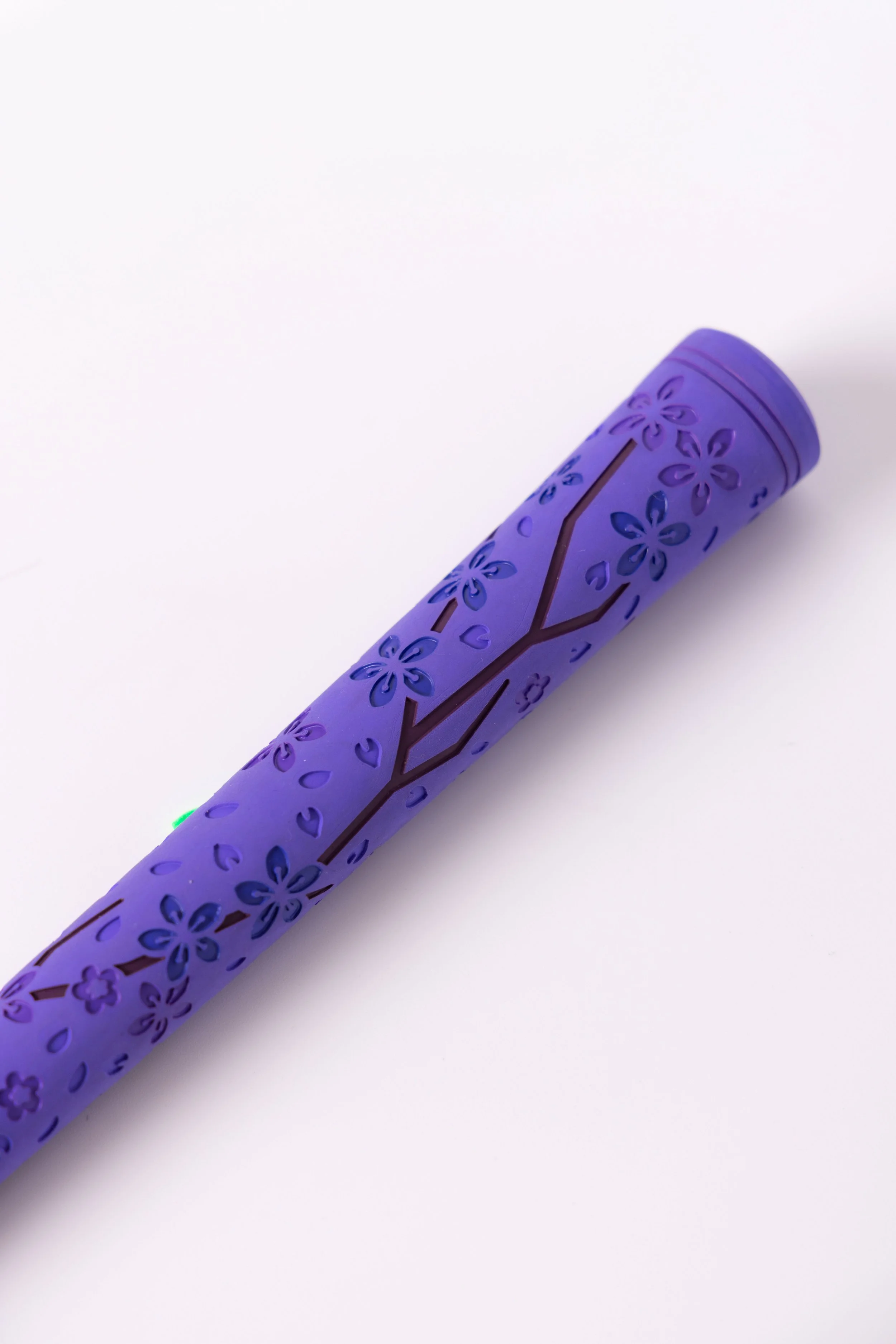 Cloud and Wind July 2025-043.jpg