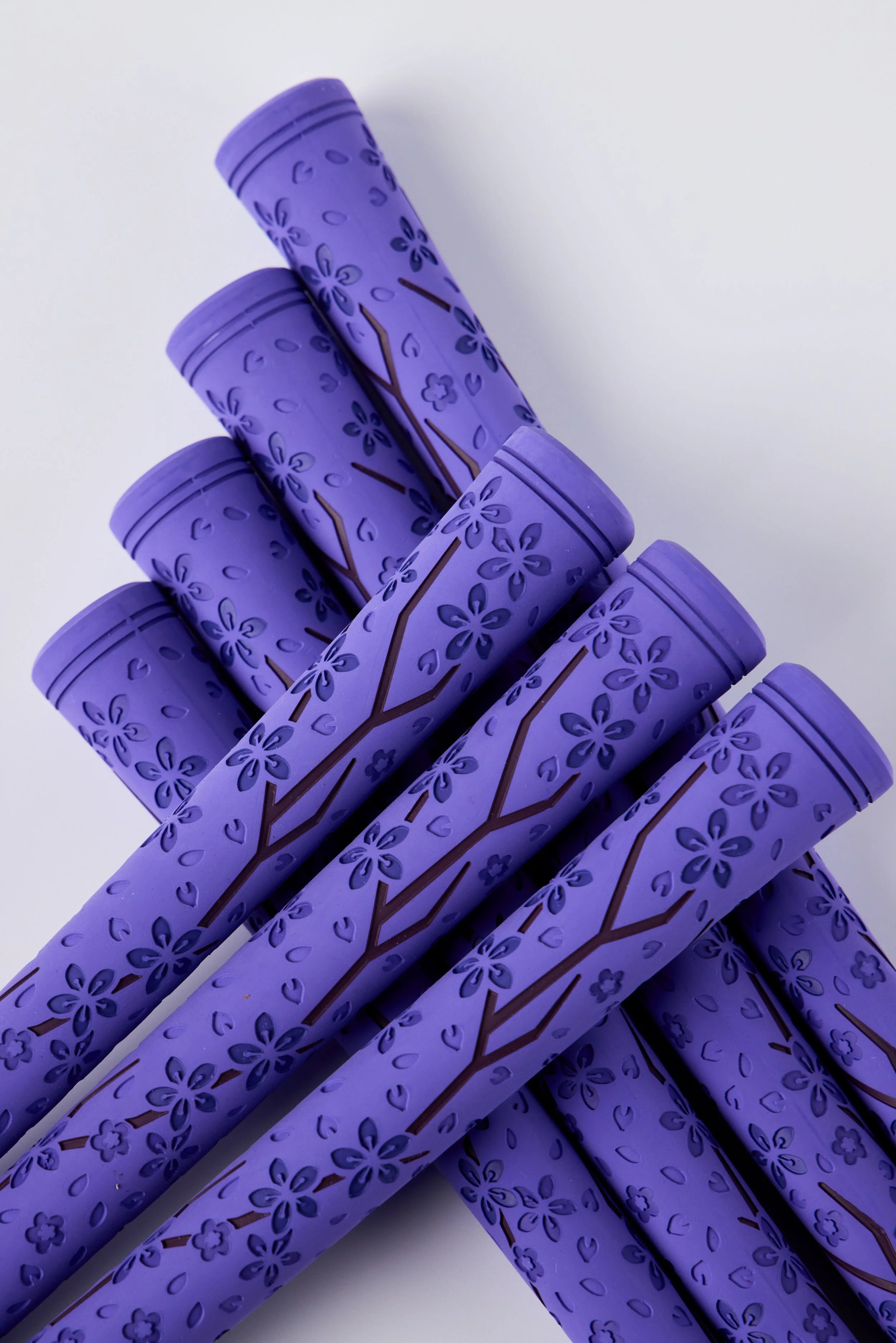 Cloud & Wind 7 set1259.jpg