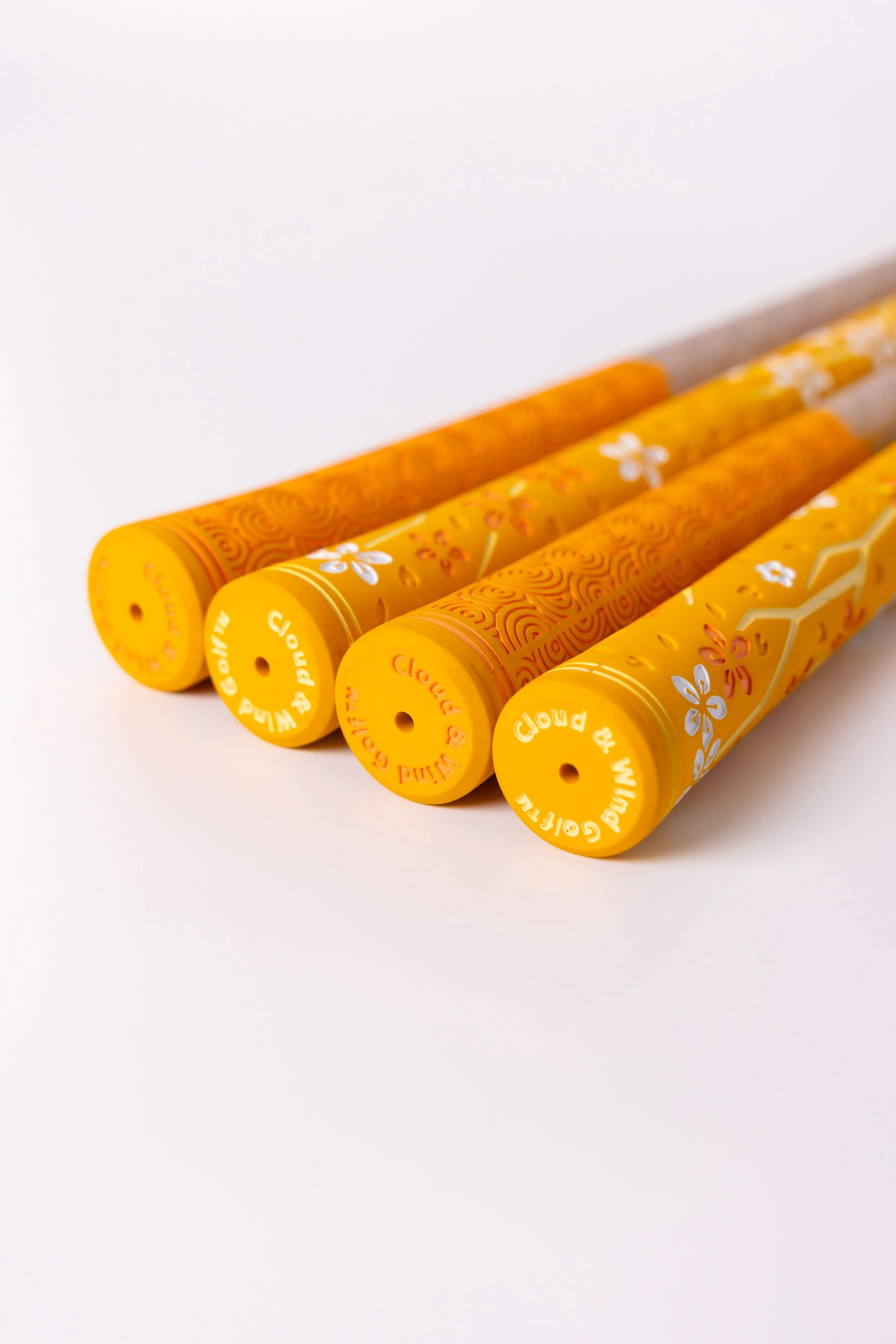 Cloud and Wind July 2025-131.jpg