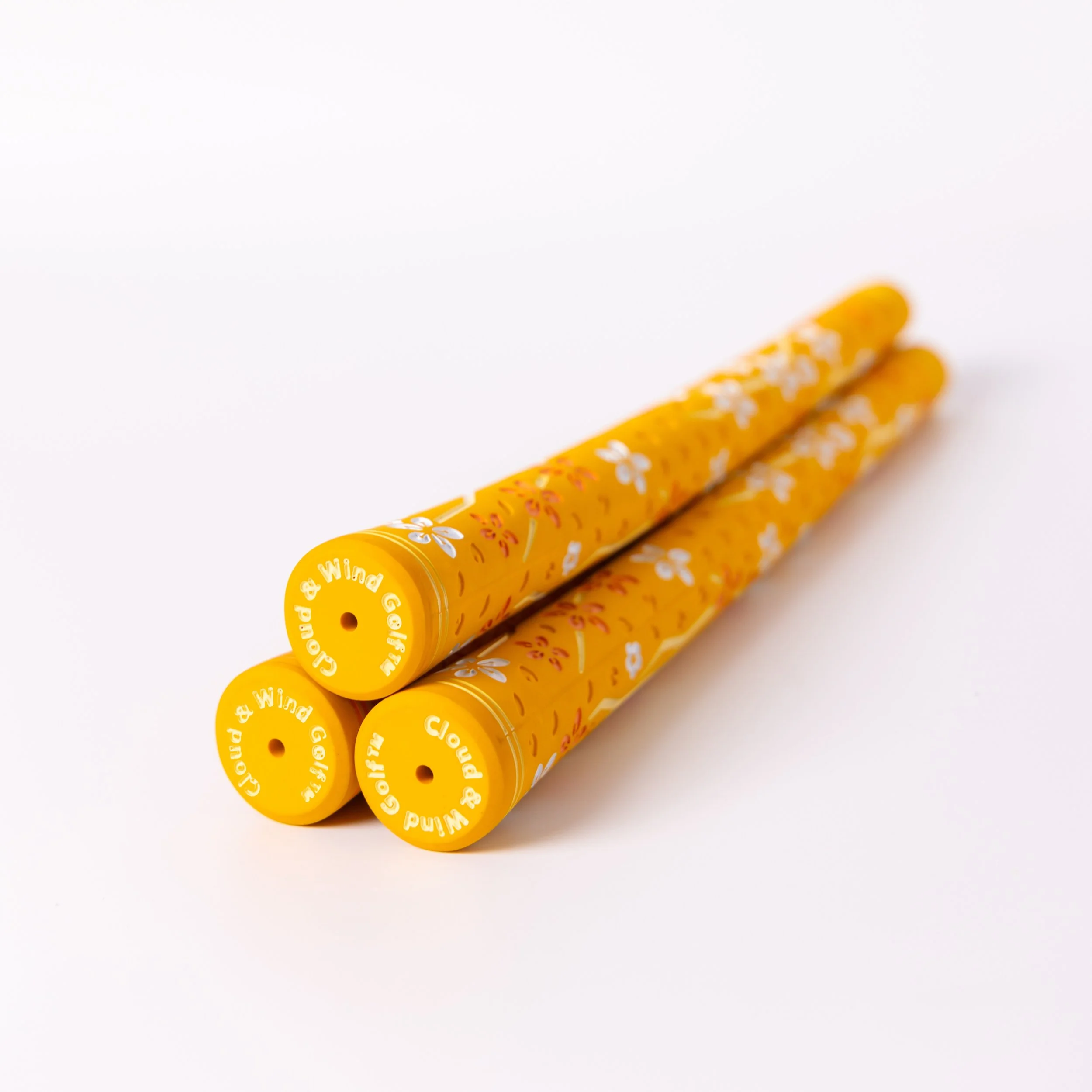 Cloud n Wind-141.jpg