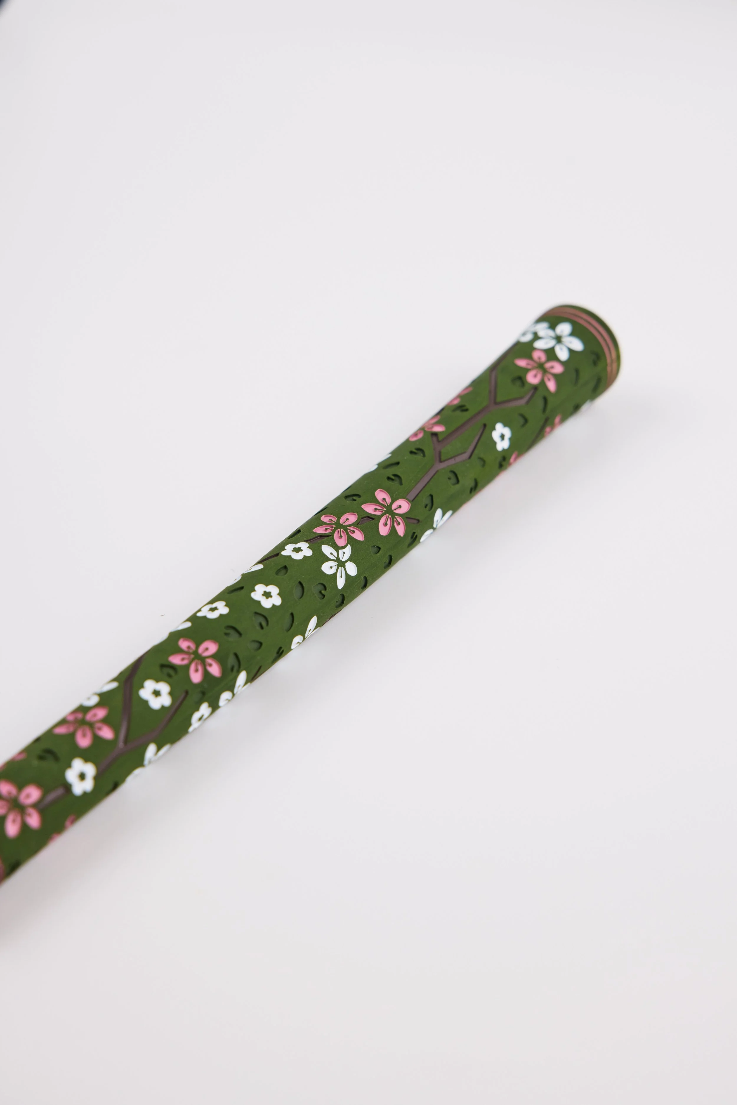 Cloud and Wind March 20262557.jpg