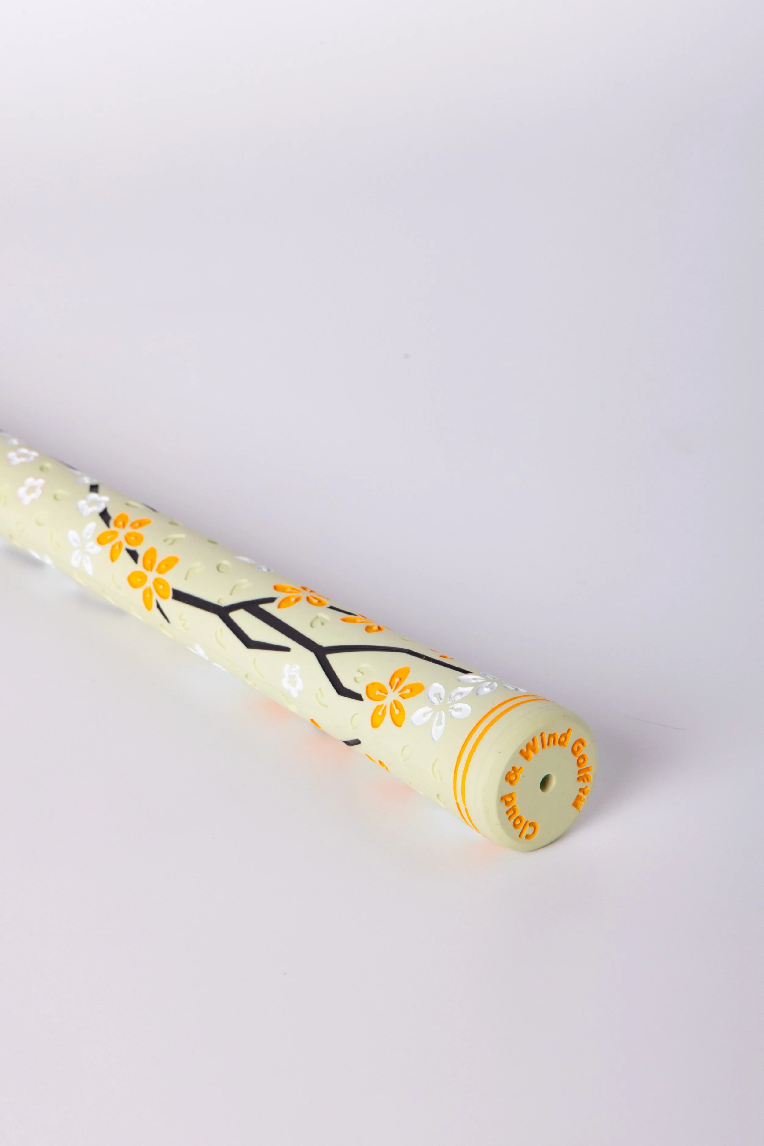 Cloud & Wind_2-119.jpg