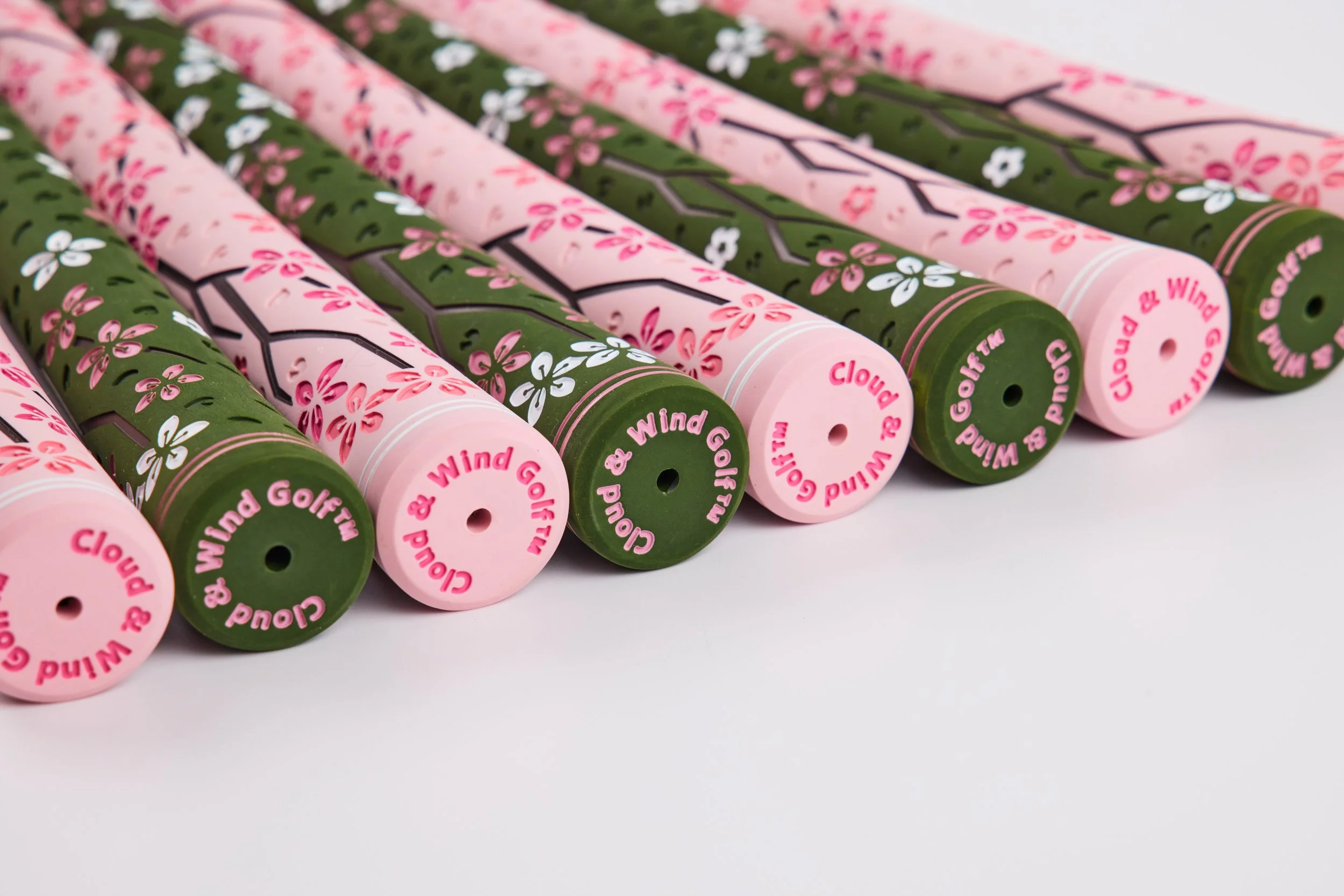 Cloud and Wind March 20262728.jpg