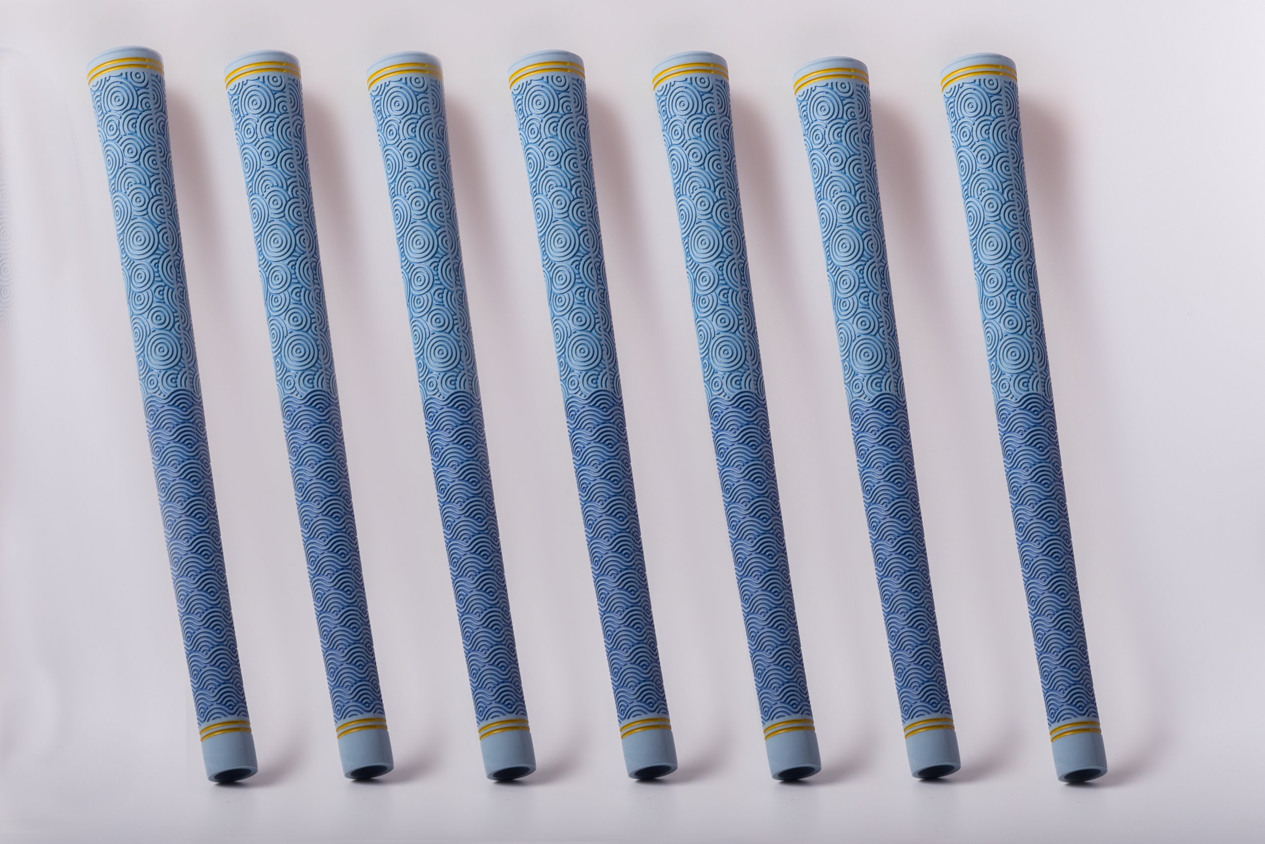 Cloud&Wave-7grips.jpg