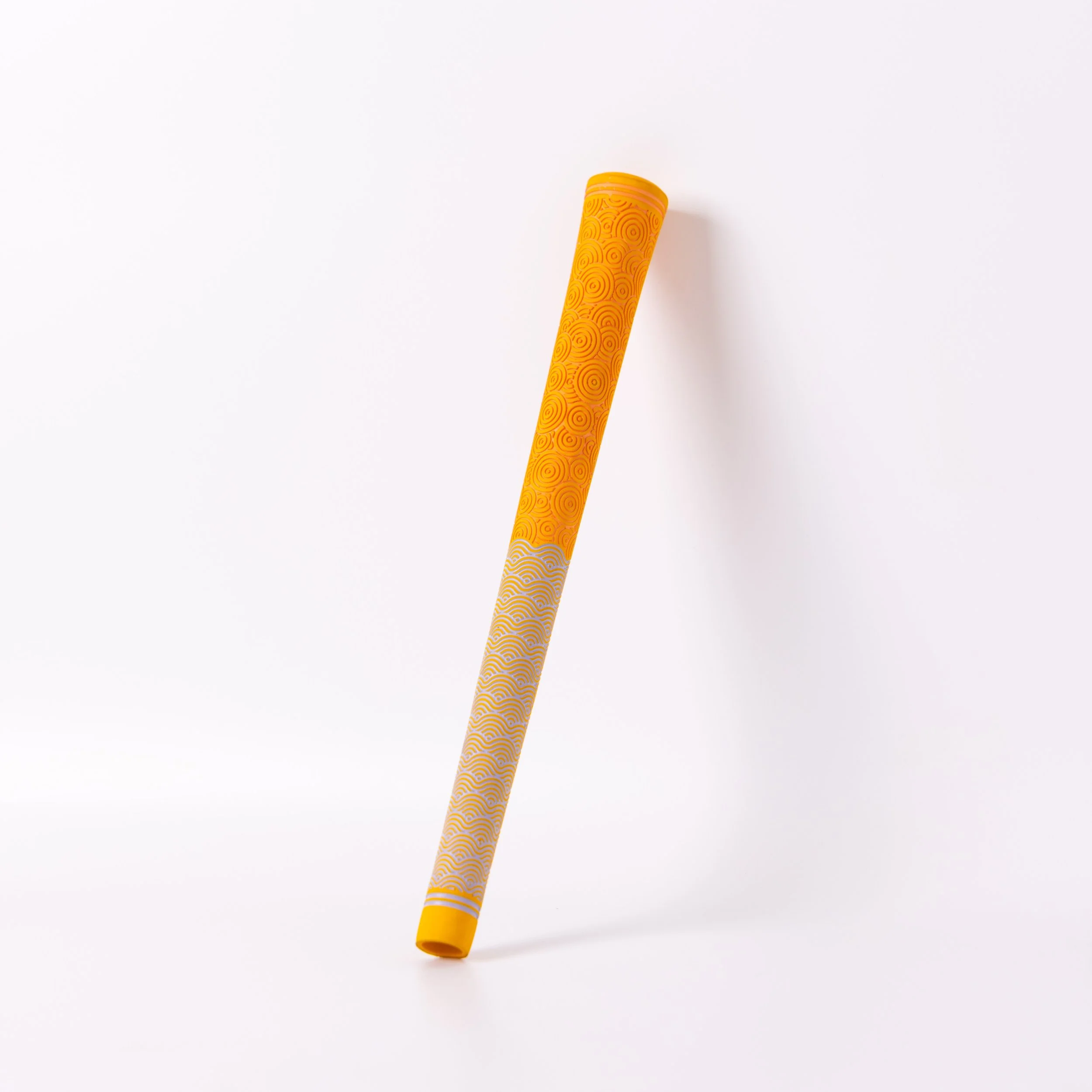 Cloud & Wave: Twilight