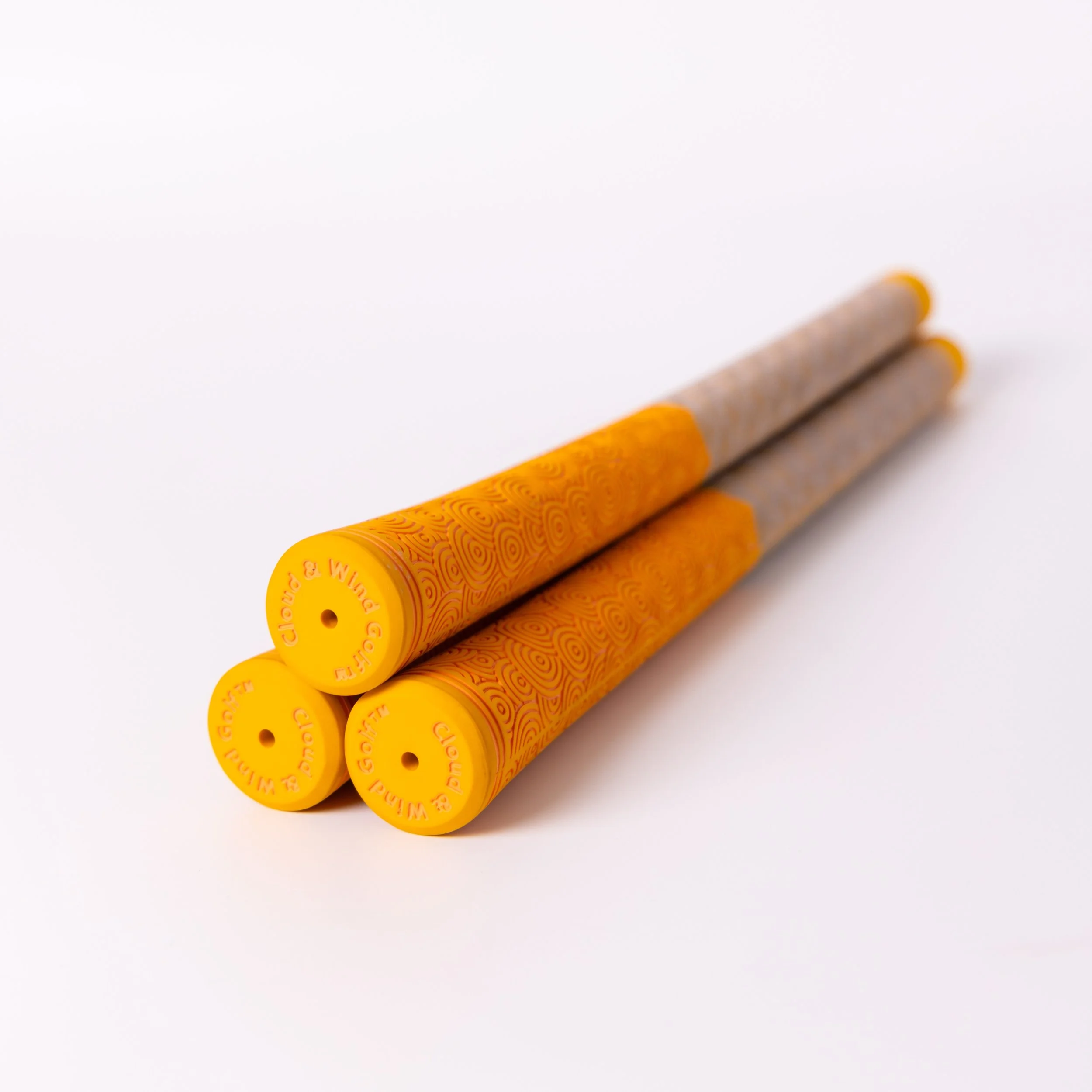 Cloud n Wind-142.jpg