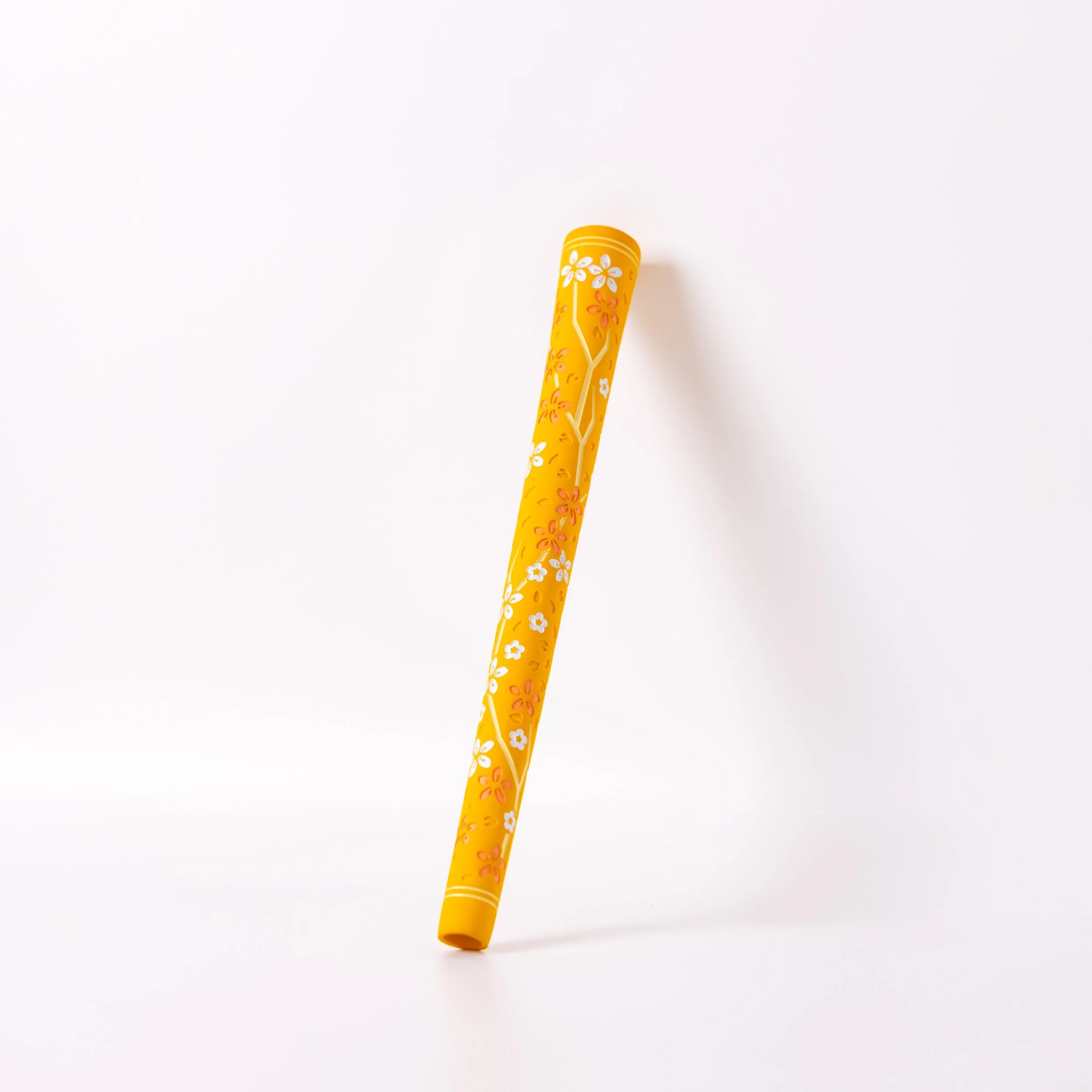 Cloud and Wind July 2025-030.jpg