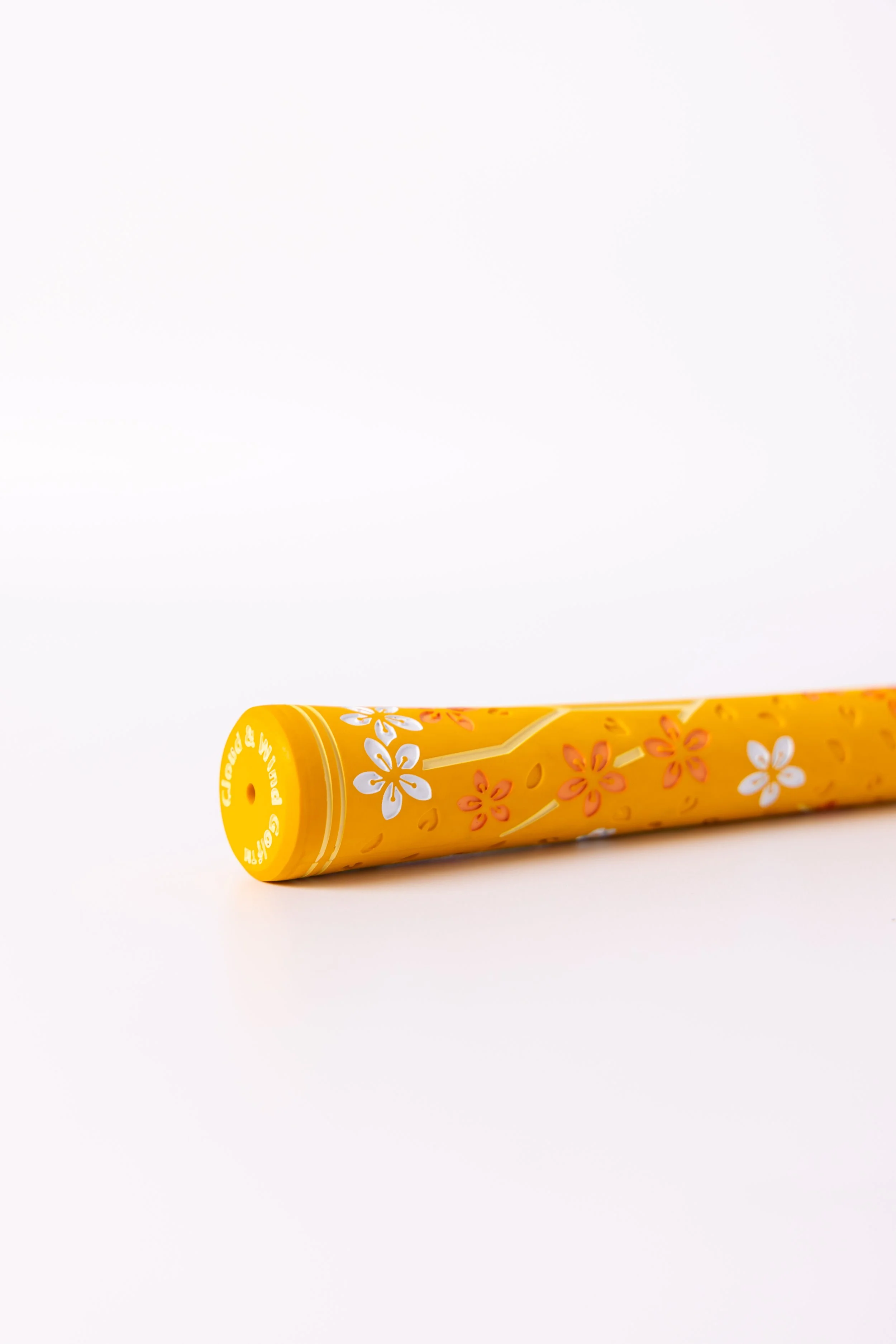 Cloud and Wind July 2025-069.jpg