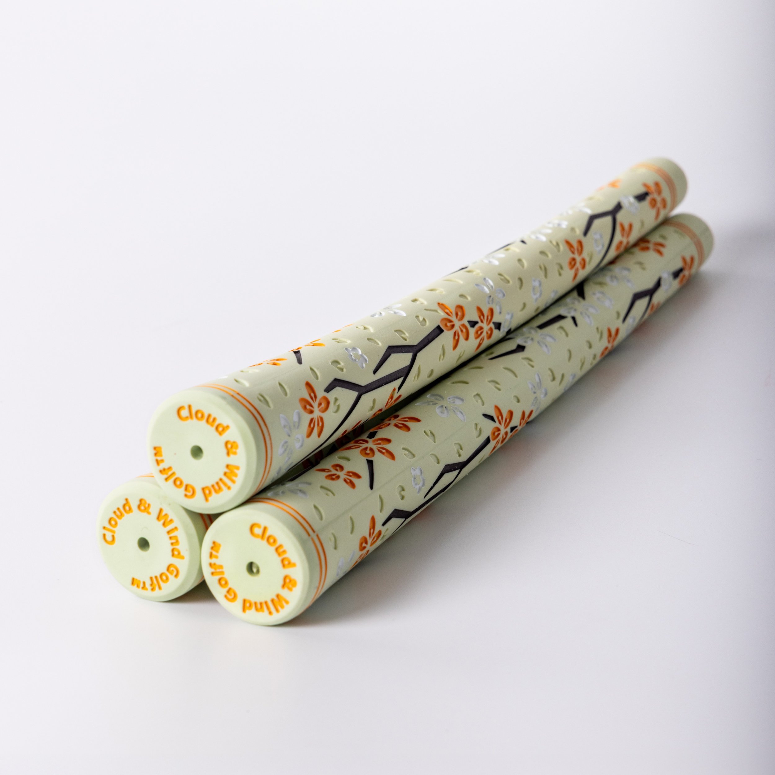 Cloud n Wind-116.jpg