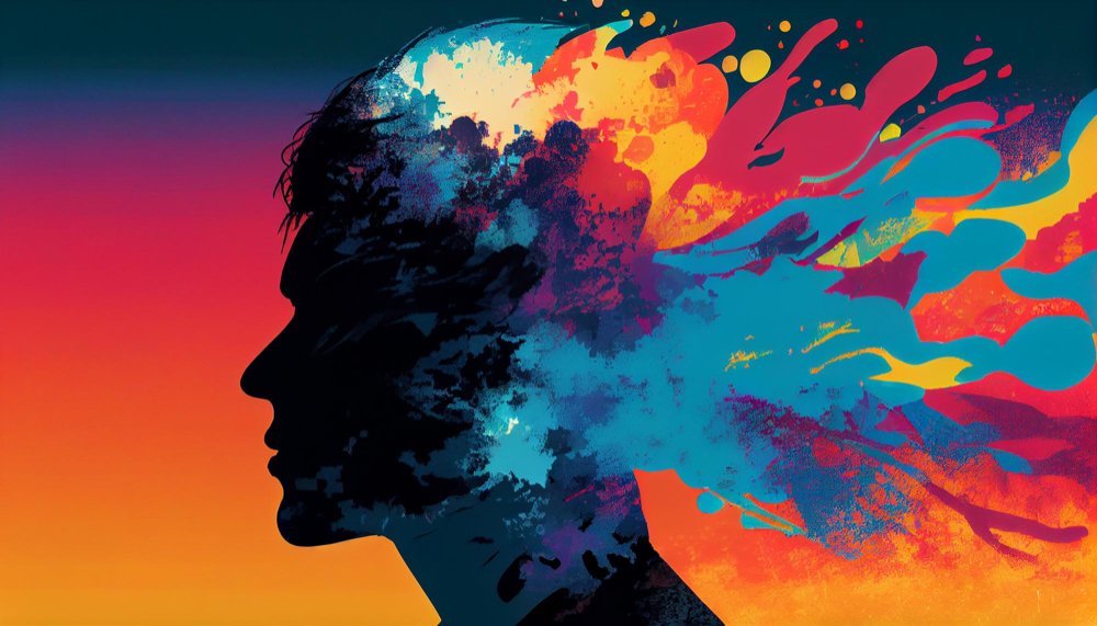 What is Creative Art Therapy?