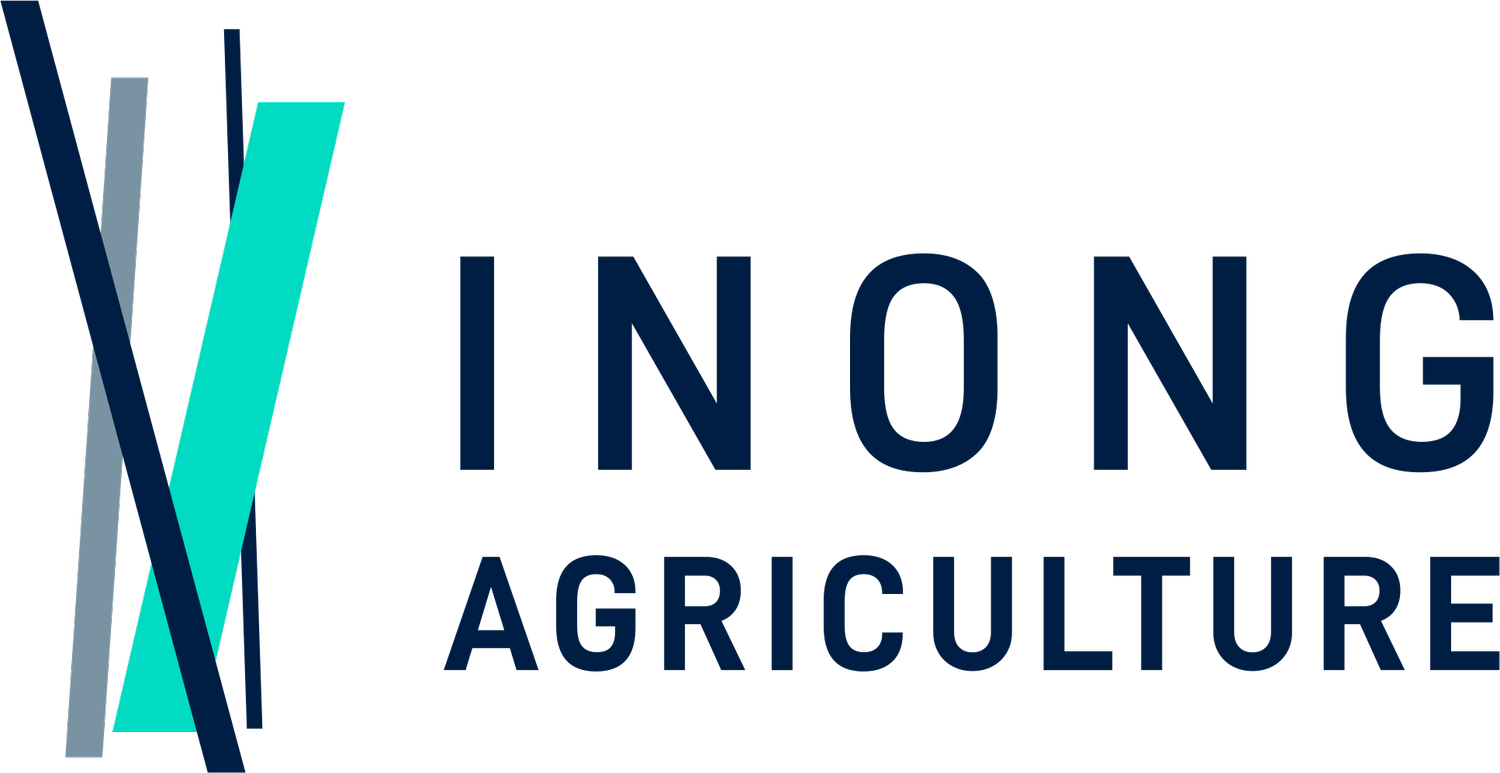 Inong Agriculture