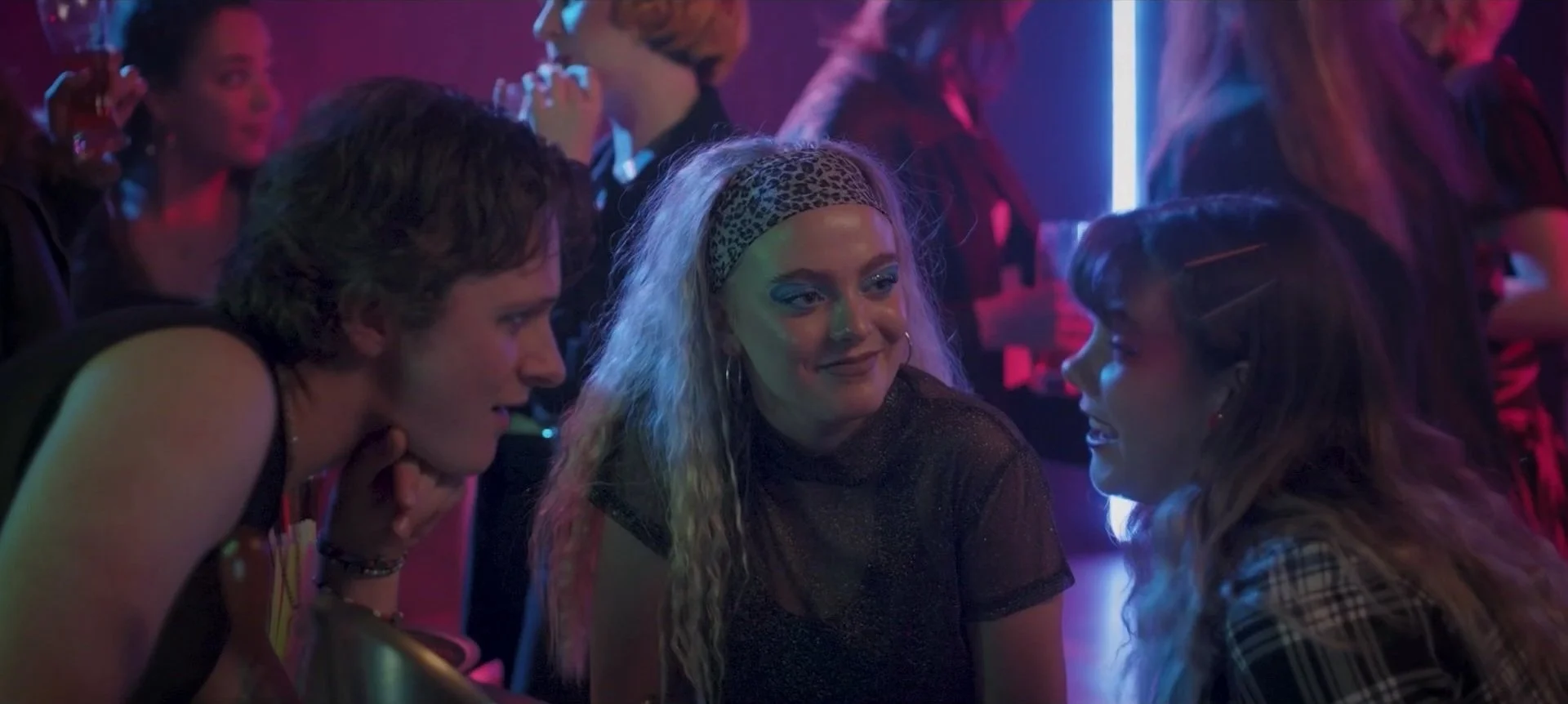 GET OUT STILLS_1.1.1.jpg