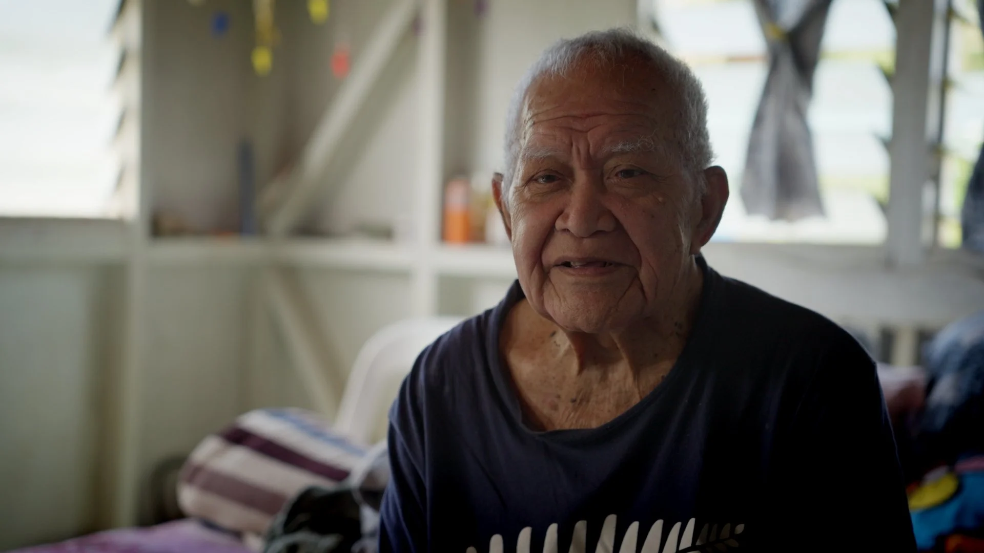 Still 2024-11-11 231009_1.1.2.JPG