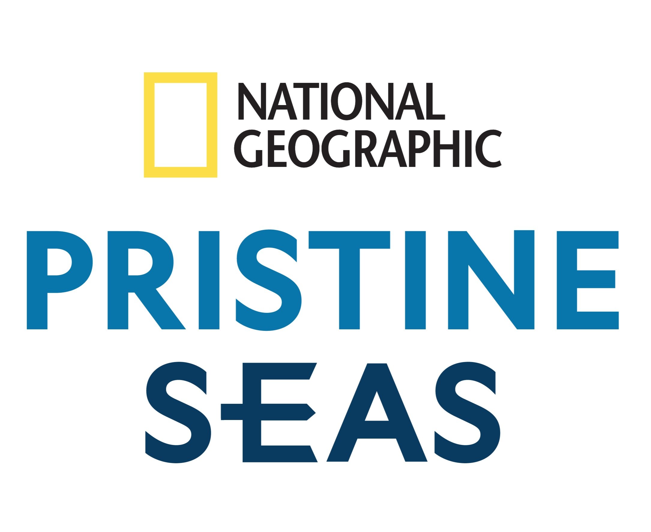 LOGOS_PristineSeas_SCI_2022-CMYK-03.jpg