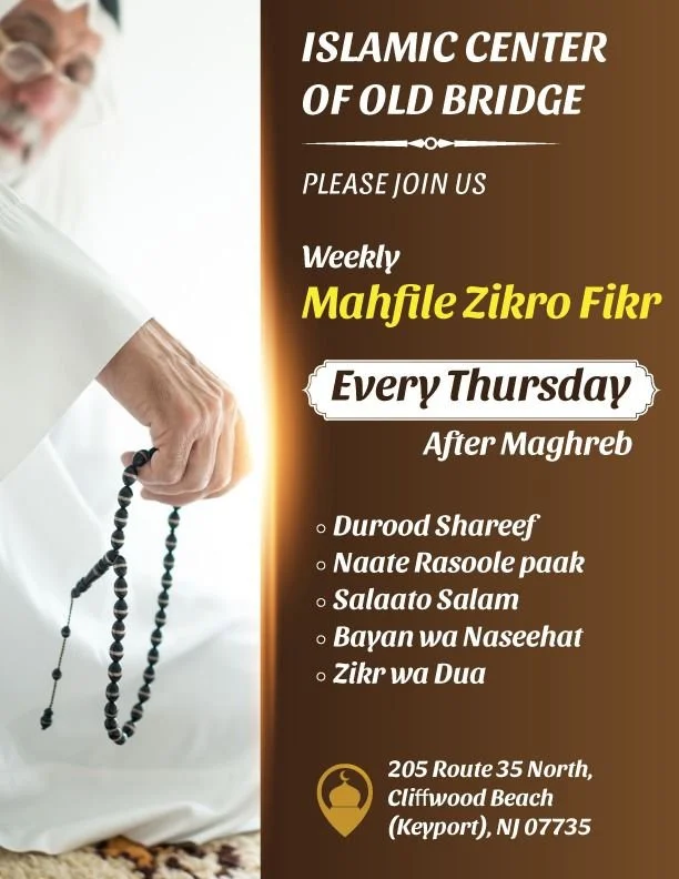 WhatsApp Image 2026-04-03 at 12.15.33 PM.jpeg