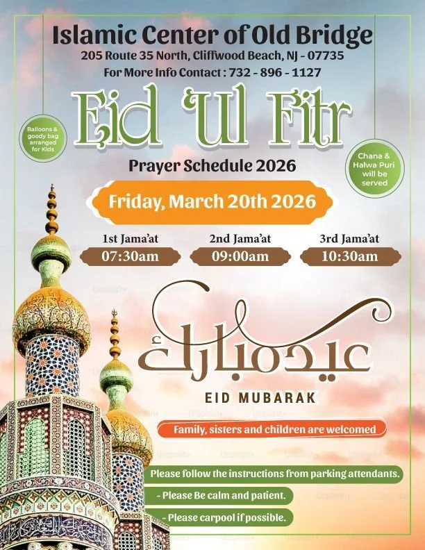 WhatsApp Image 2026-03-18 at 11.26.35 PM.jpeg