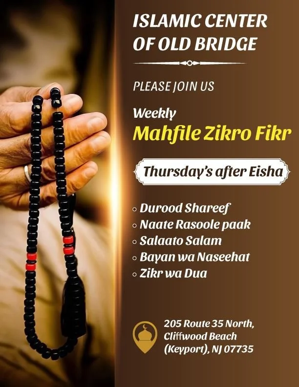 WhatsApp Image 2025-11-13 at 10.57.36 PM.jpeg