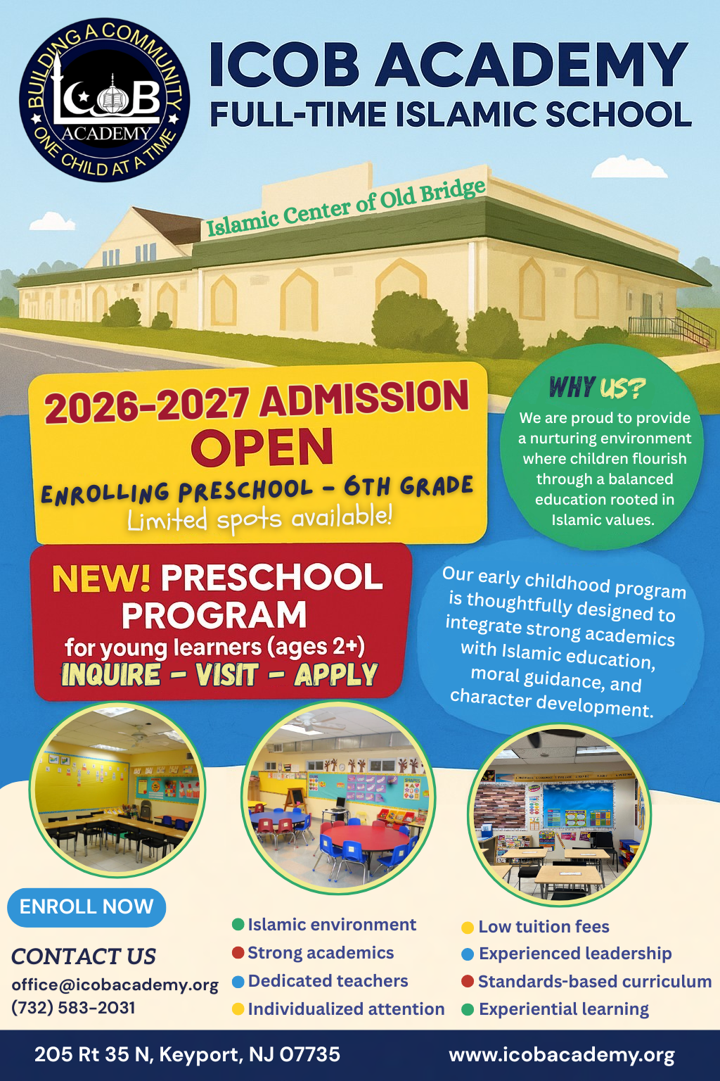 ICOBA 2026-27 ADMISSION FLYER.png