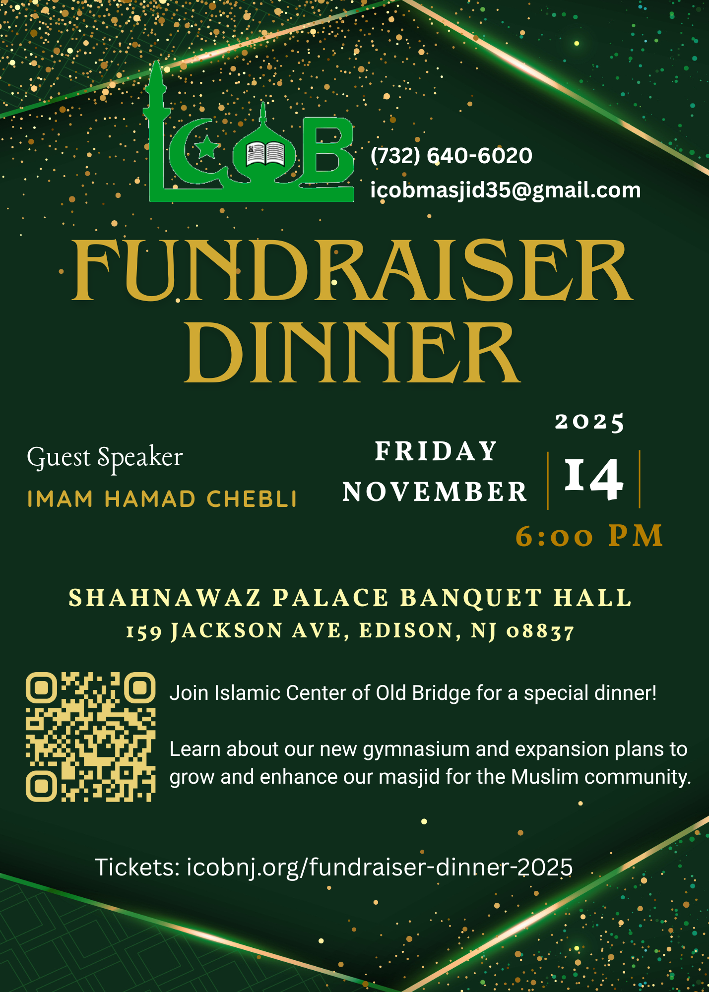 ICOB Fundraiser Dinner (4).png