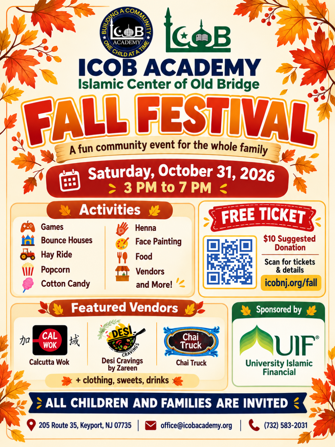 Fall Festival 2026 (2).png