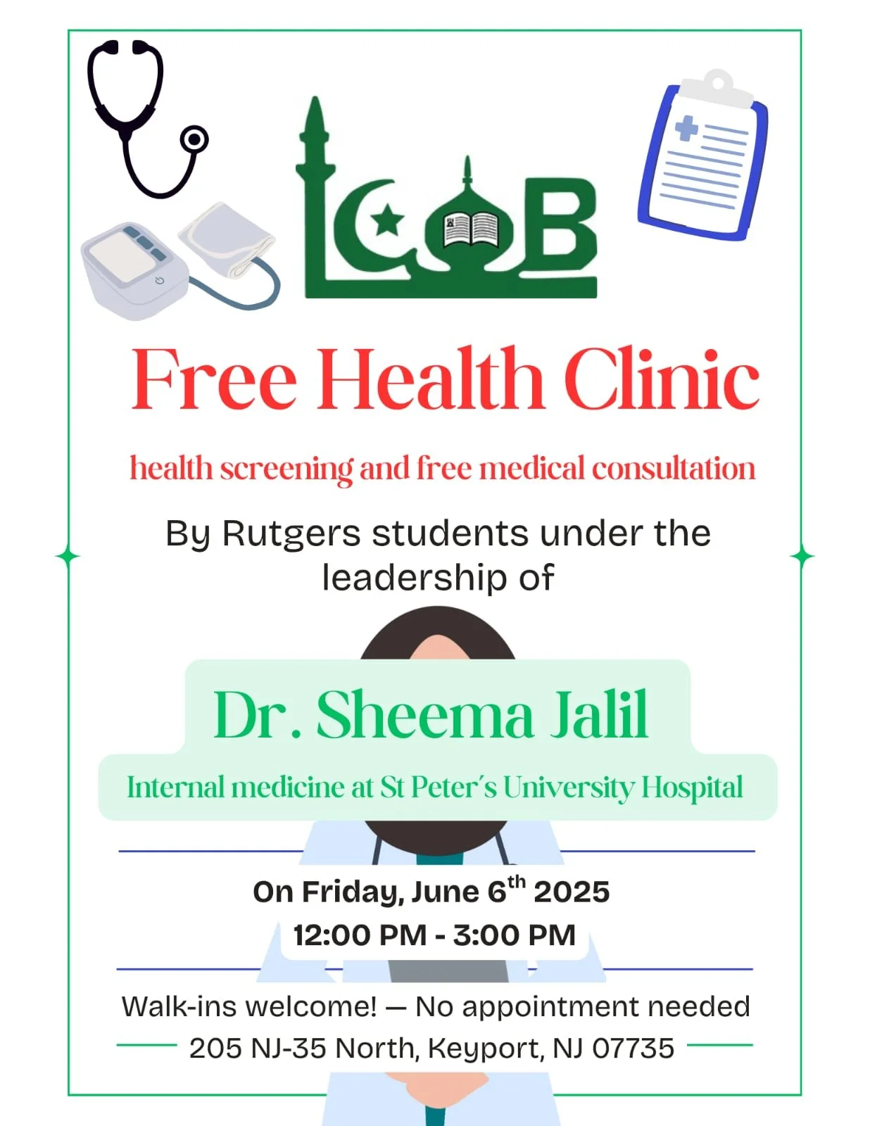 WhatsApp Image 2025-06-05 at 9.26.09 PM.jpeg