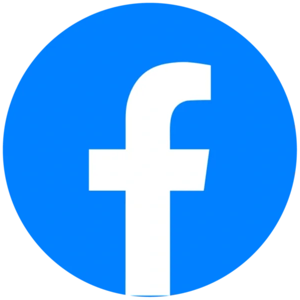 Follow ICOB Facebook